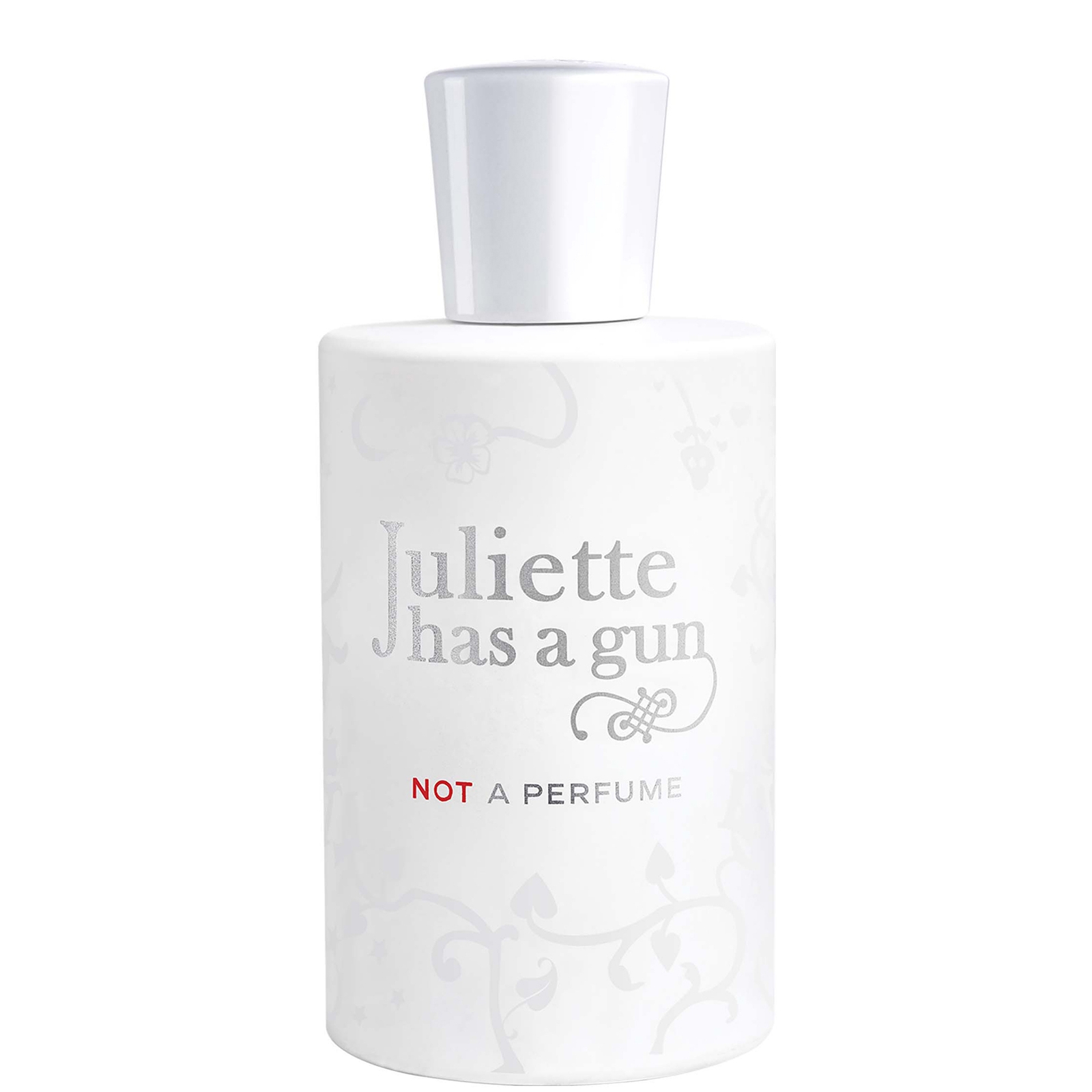 Juliette Has a Gun Not a Perfume Eau de Parfum 100ml