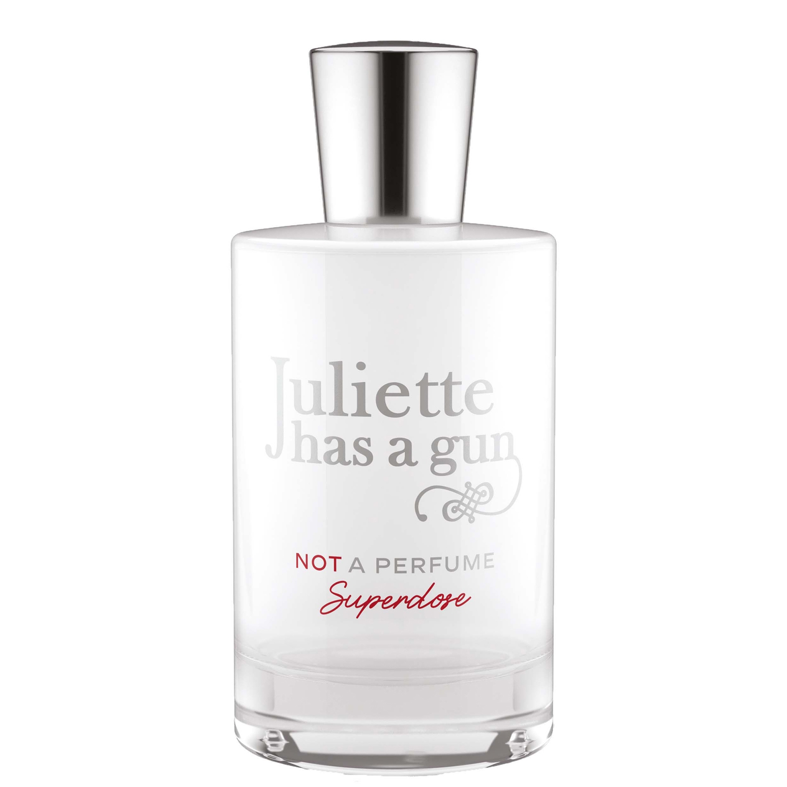 Photos - Women's Fragrance Juliette Has a Gun Not a Perfume Superdose Eau de Parfum 100ml JNOTSUPER-1 