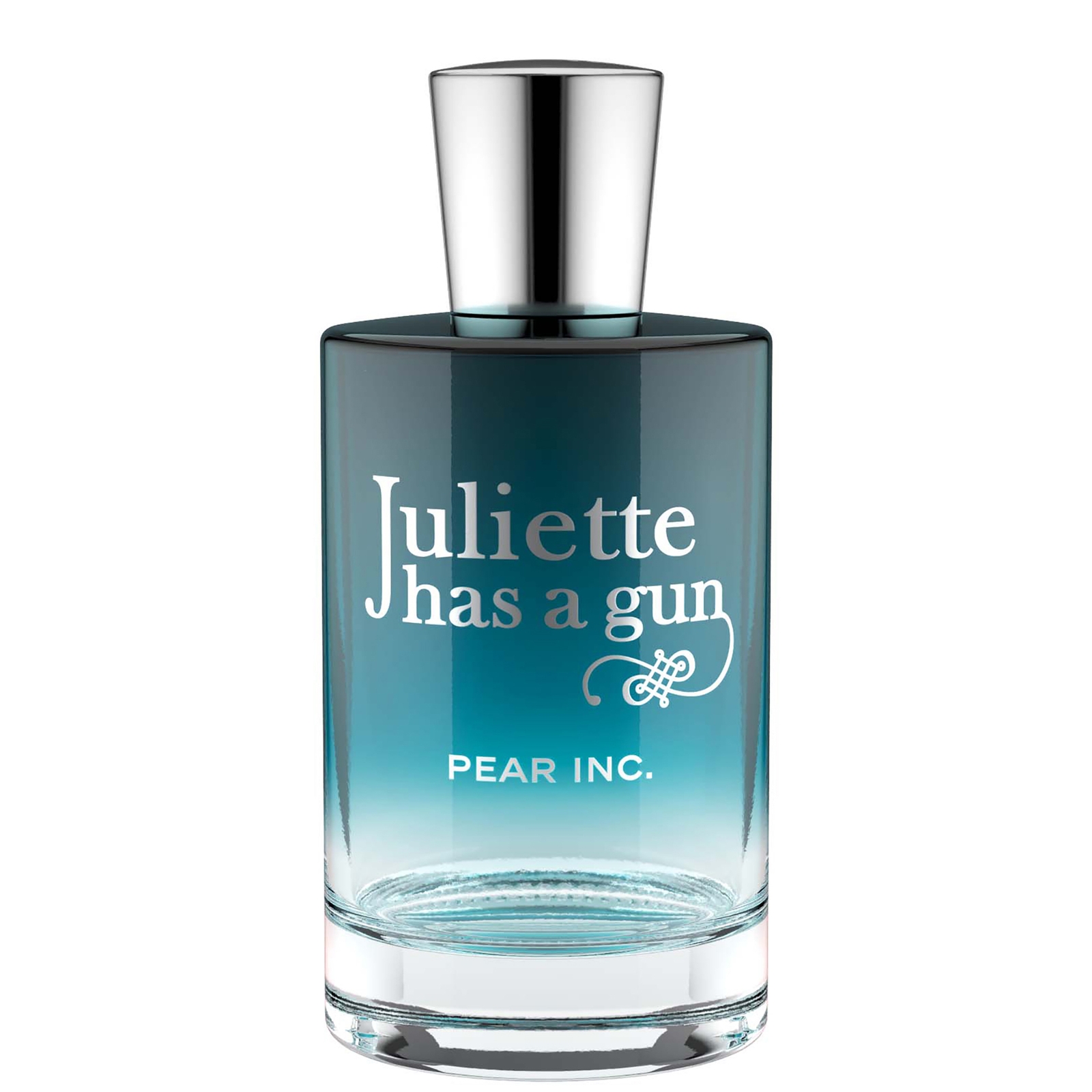 Photos - Women's Fragrance Juliette Has a Gun Pear Inc. Eau de Parfum 100ml JPPEAR100 