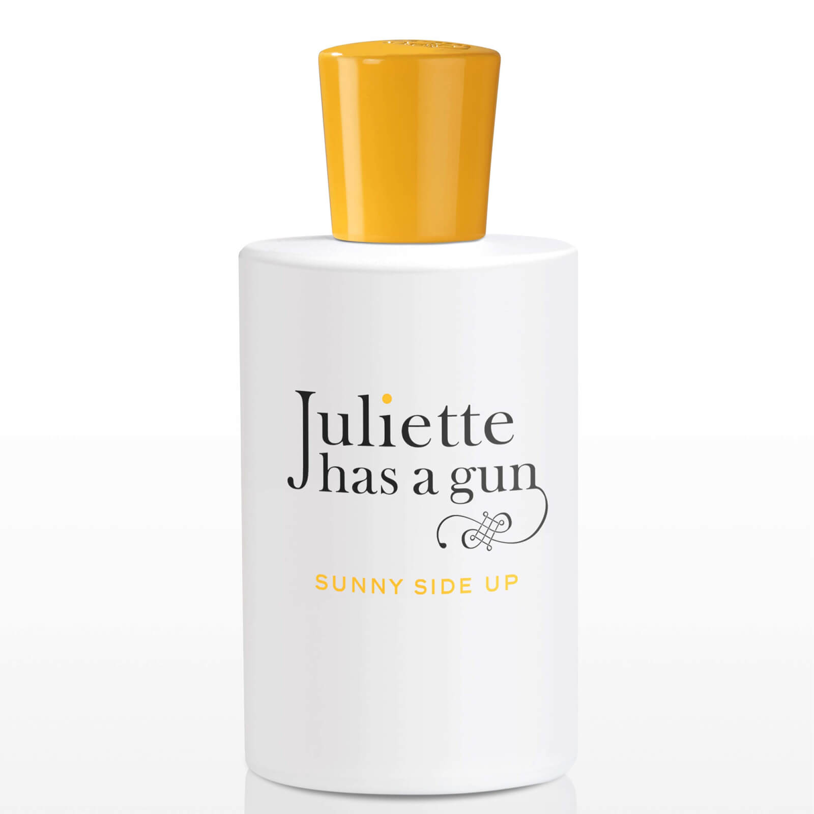 Juliette Has a Gun Sunny Side Up Eau de Parfum 100ml