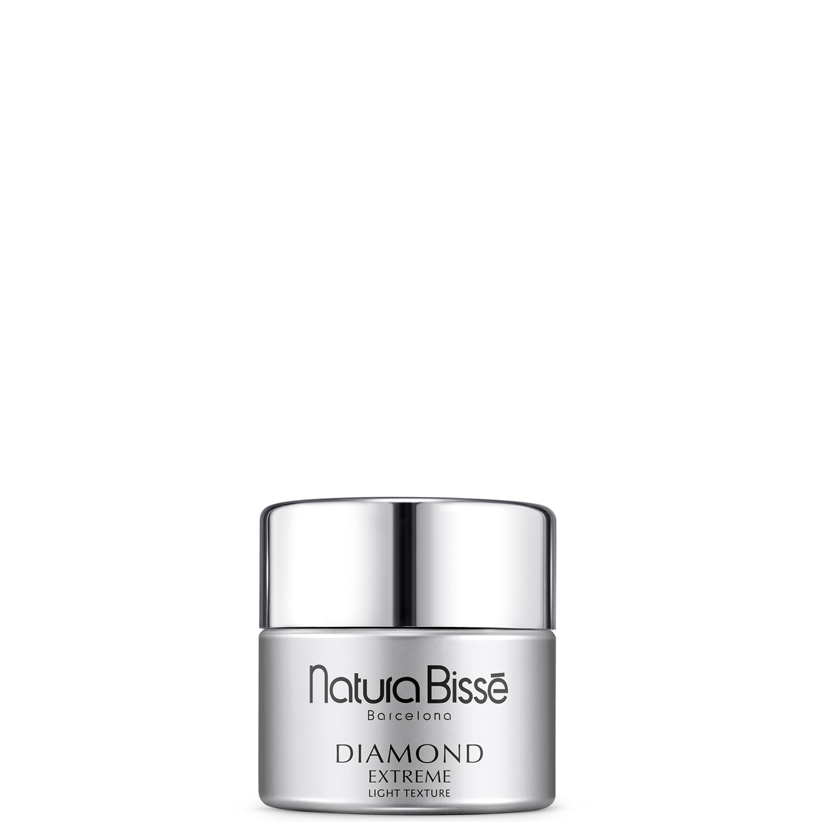 

Natura Bissé Diamond Extreme Light Texture 50ml