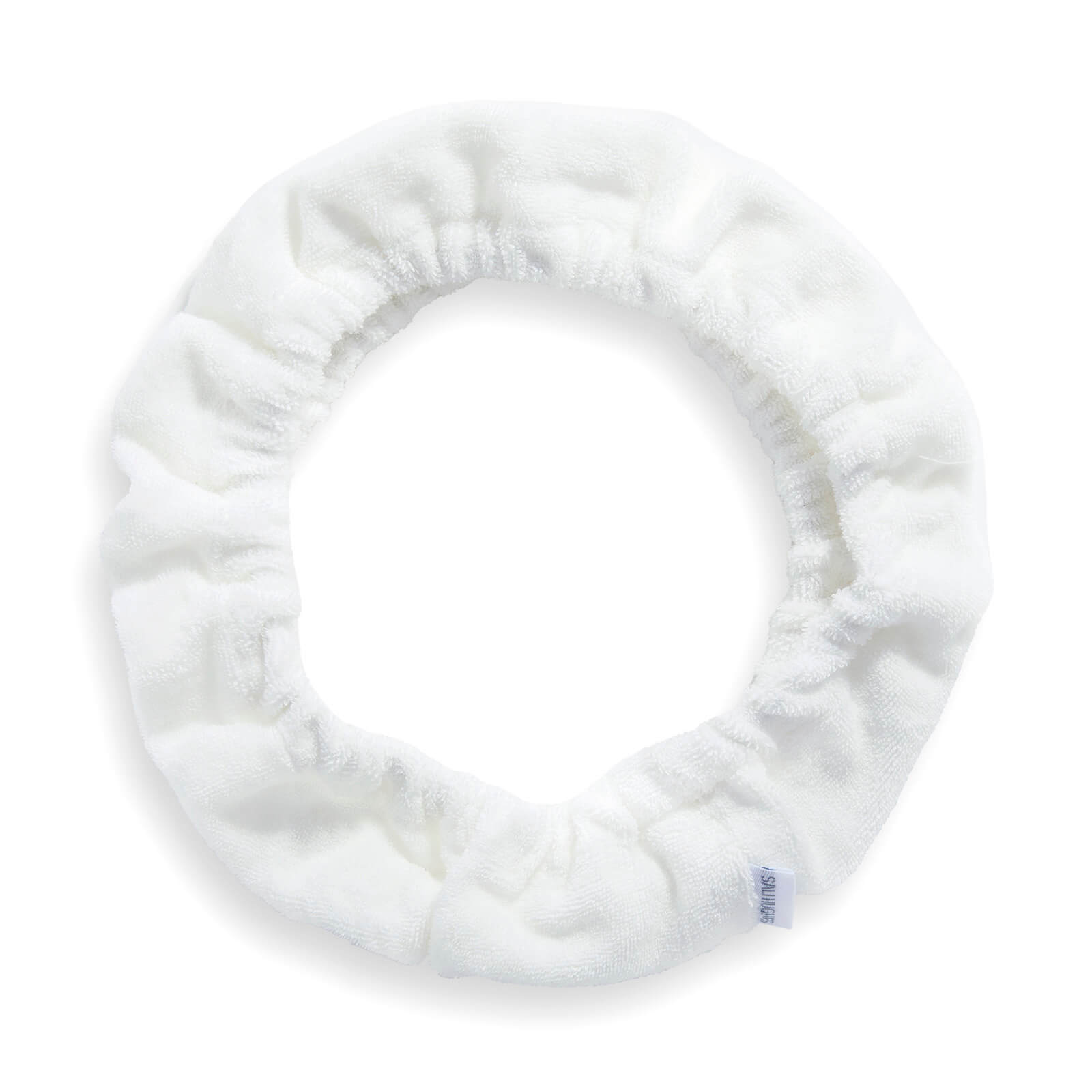 Thumbnail - Revolution X Sali Hughes Skincare Headband