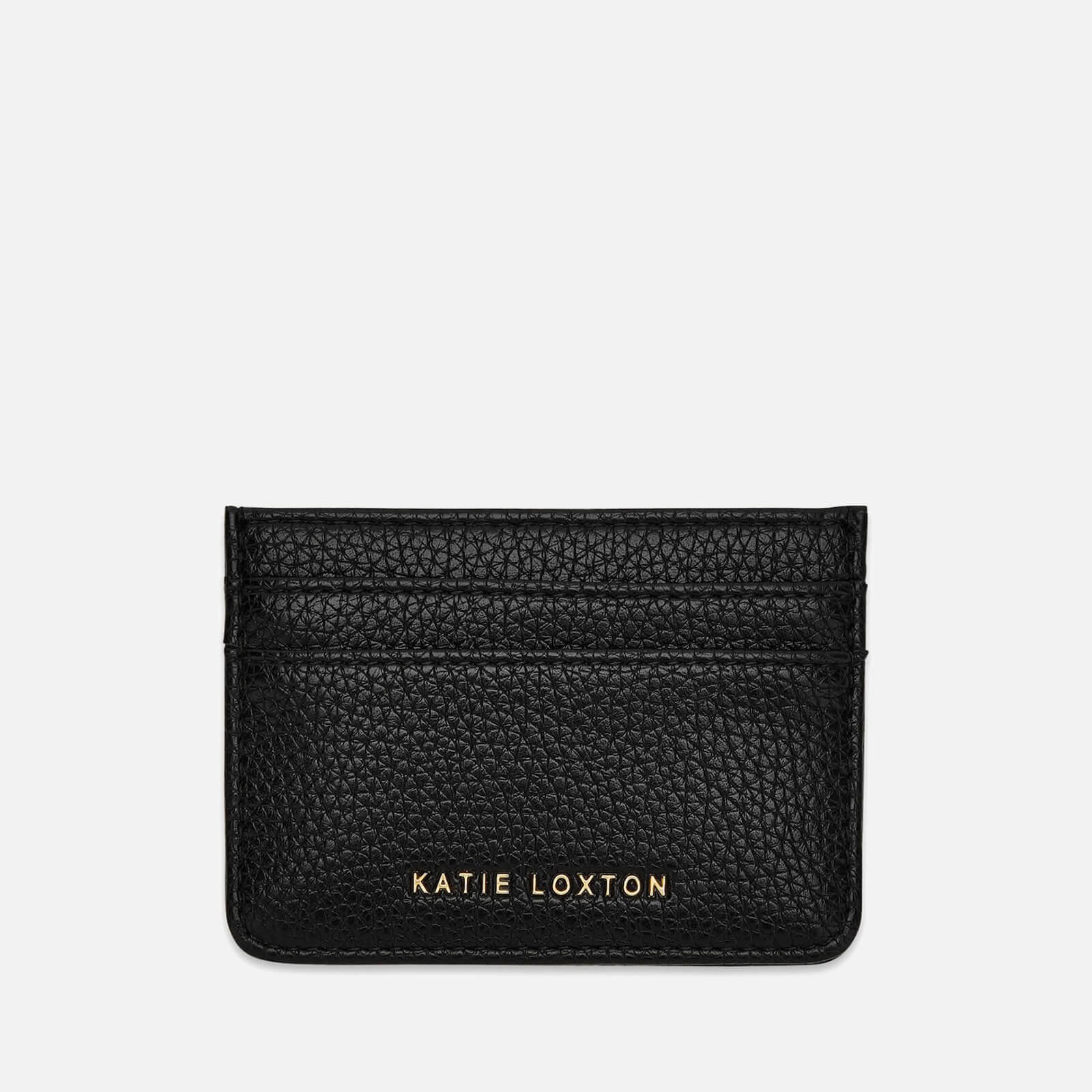 Image of Katie Loxton Mia Faux Leather Card Holder