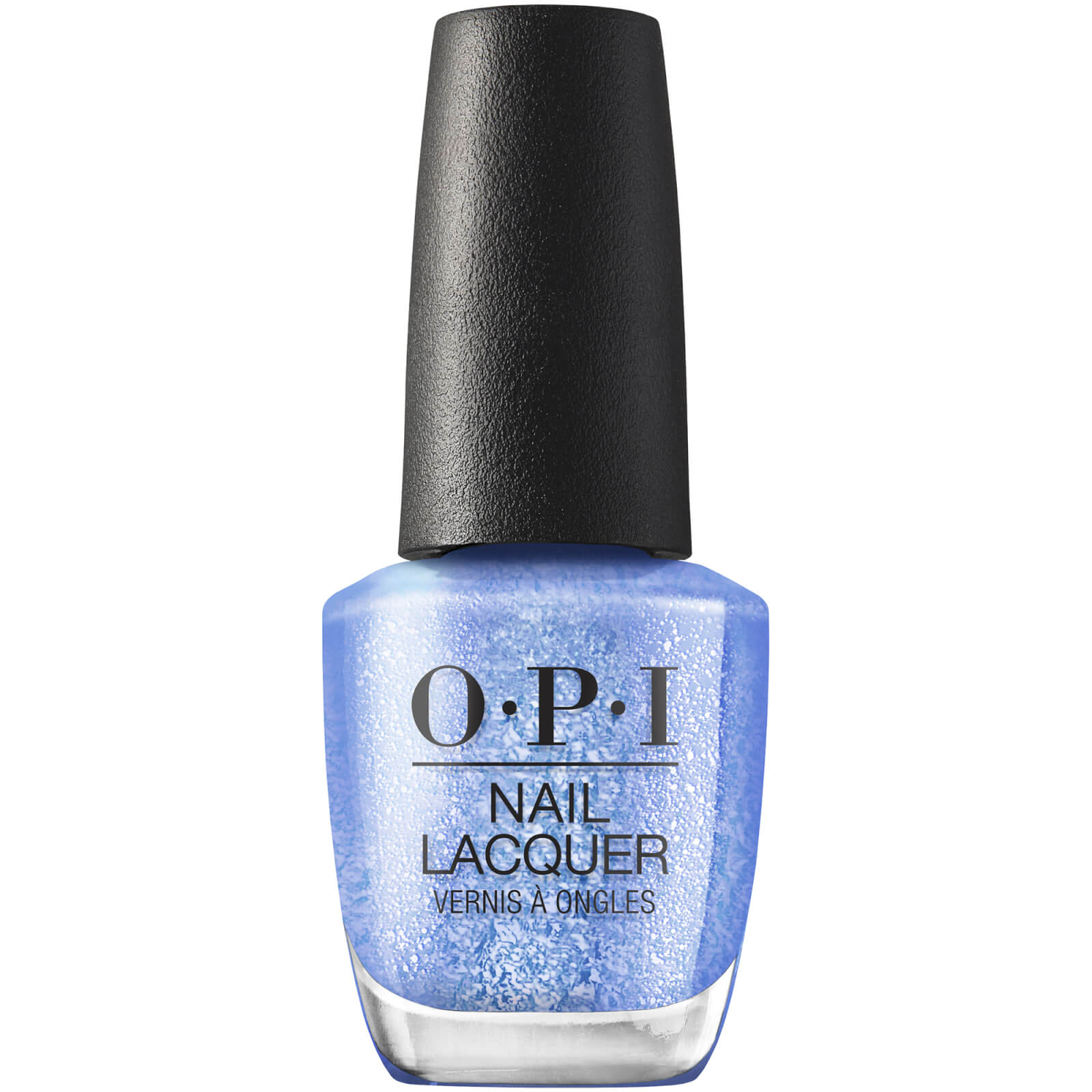 Opi Jewel Be Bold Collection Nail Lacquer 15ml (various Shades) - The Pearl Of Your Dreams