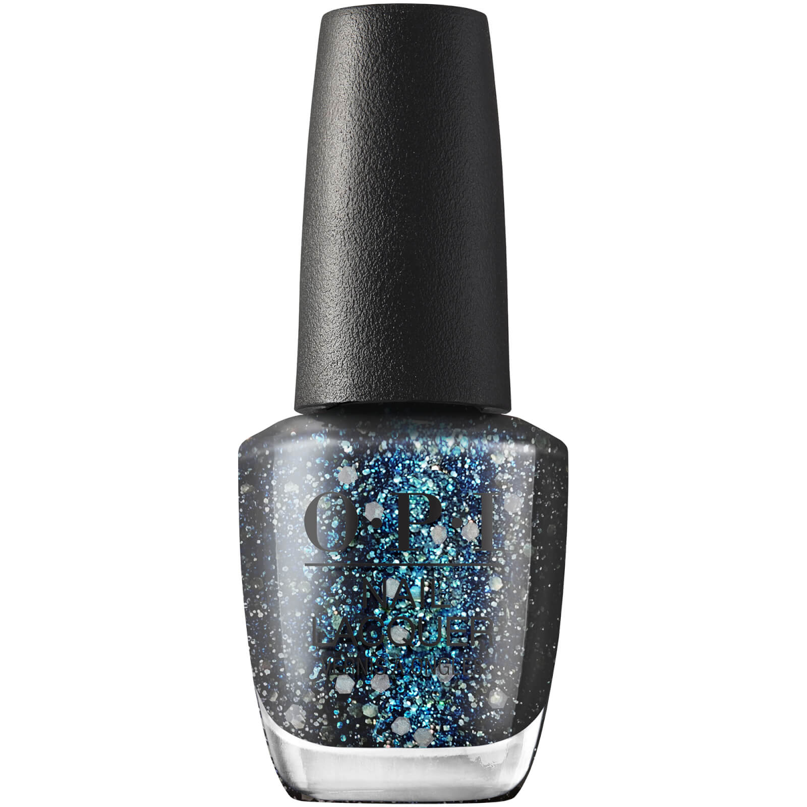 

OPI Jewel Be Bold Collection Nail Lacquer 15ml (Various Shades) - OPI'm a Gem