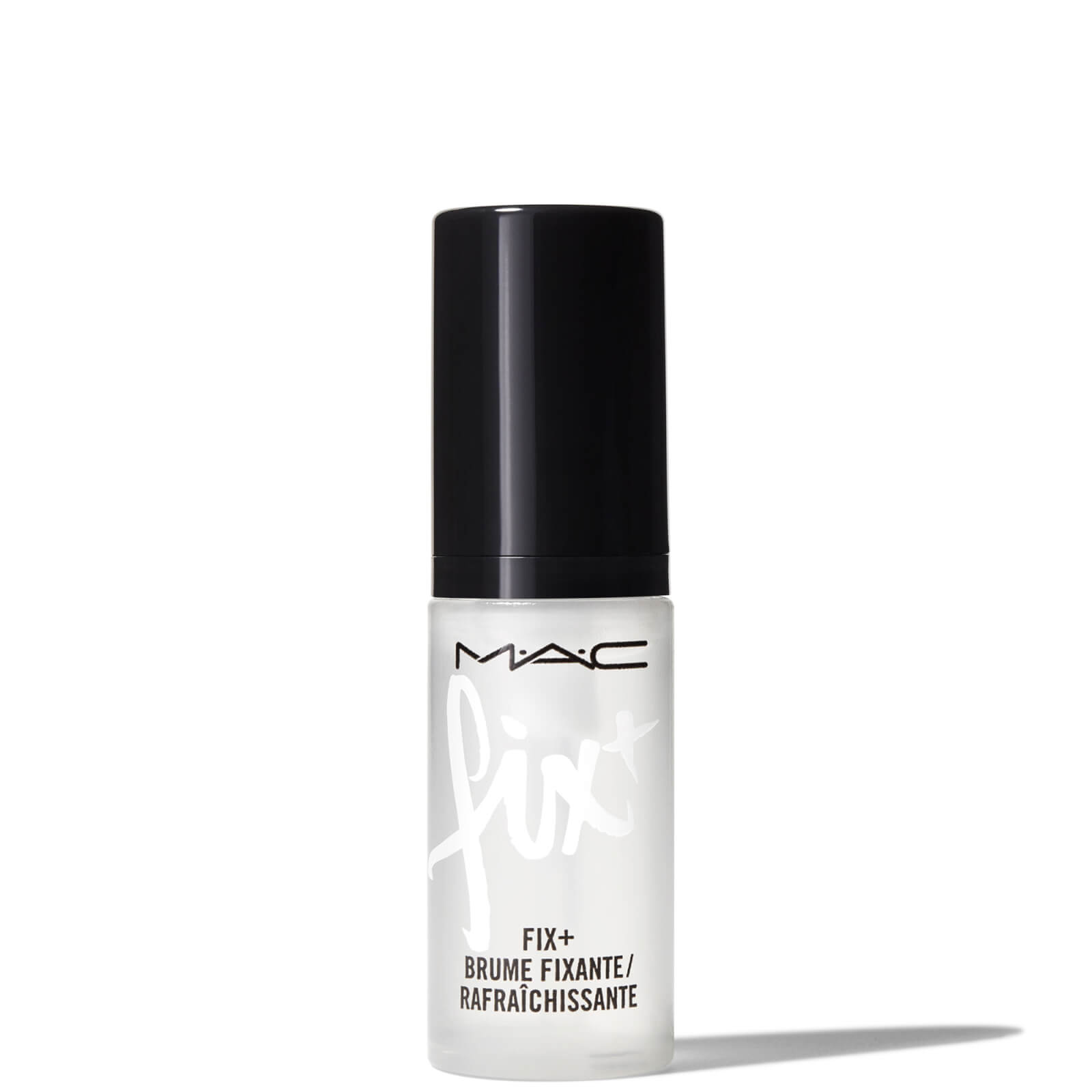 

MAC FIX+ 13ml
