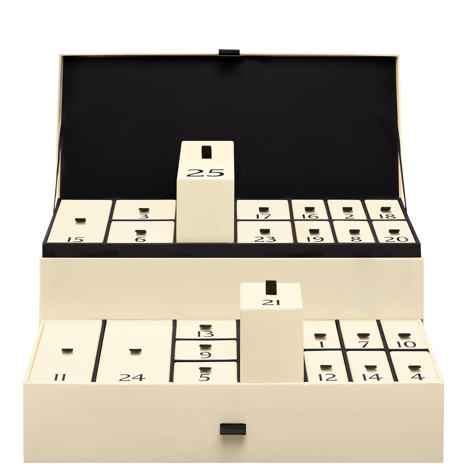 

Jo Malone London 25 Day Advent Calendar