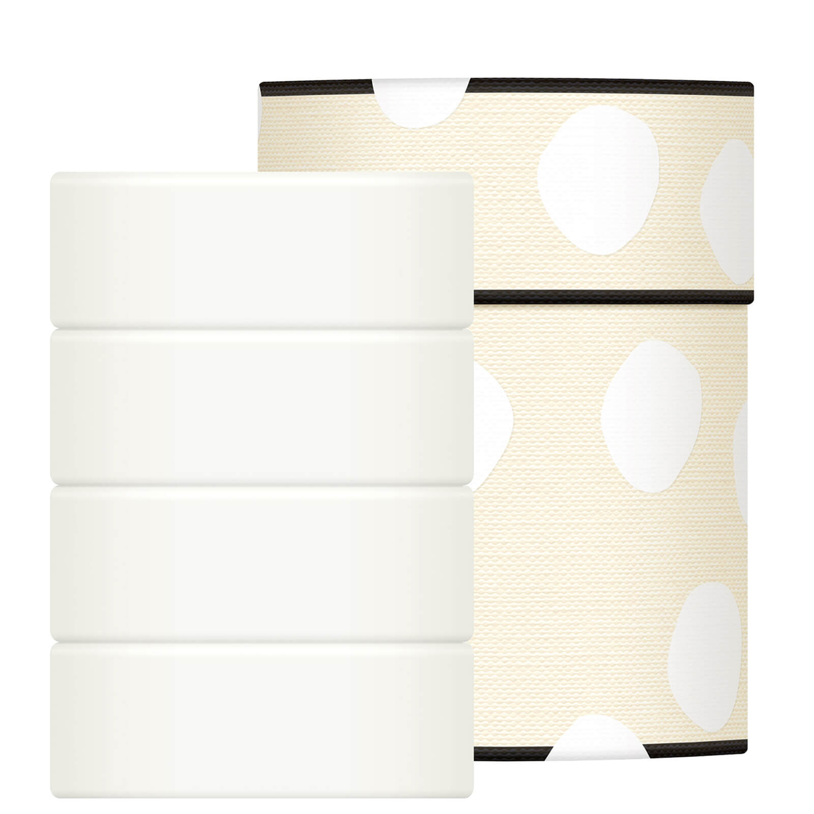

Jo Malone London Shaped Soap Collection