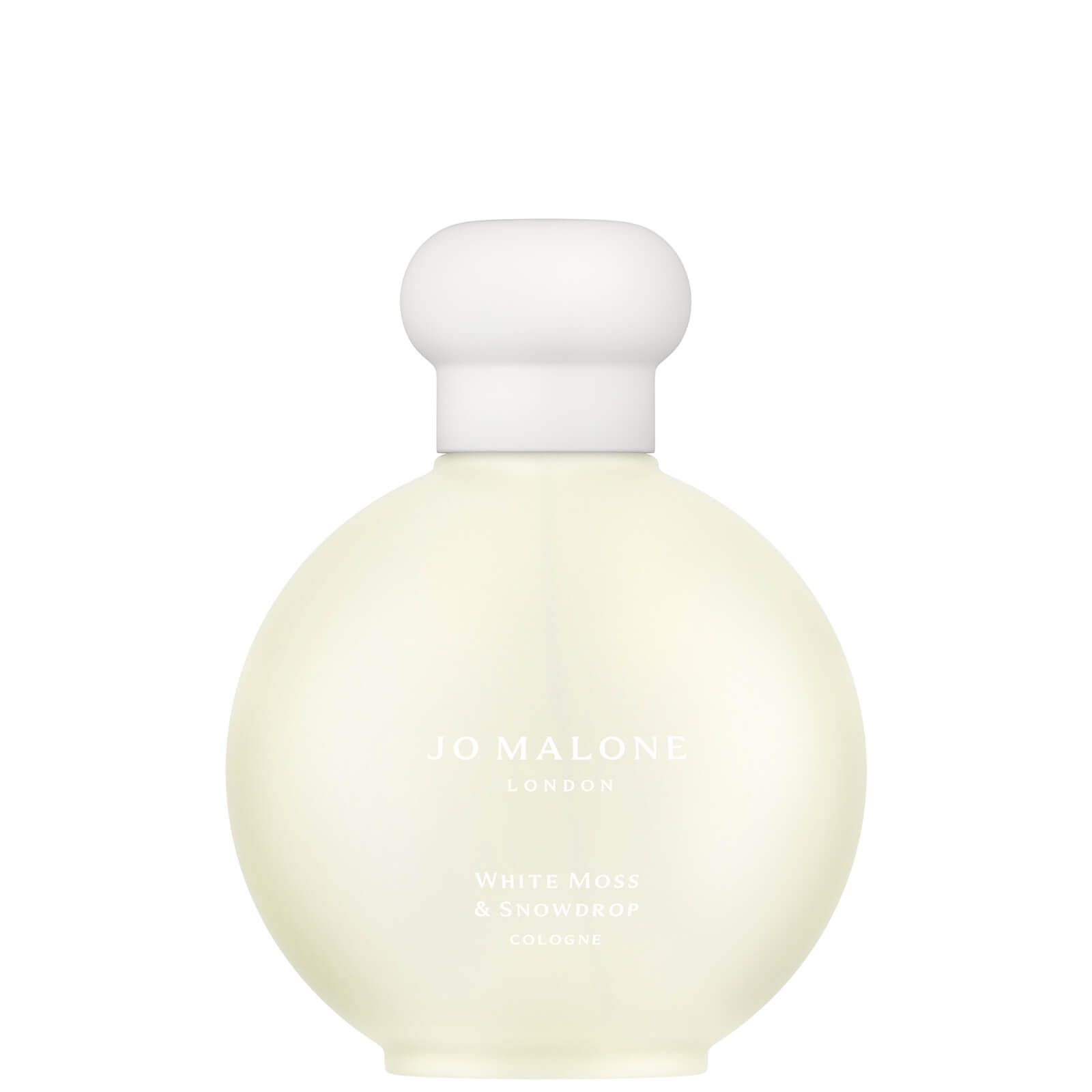 Jo Malone London White Moss and Snowdrop Cologne 100ml