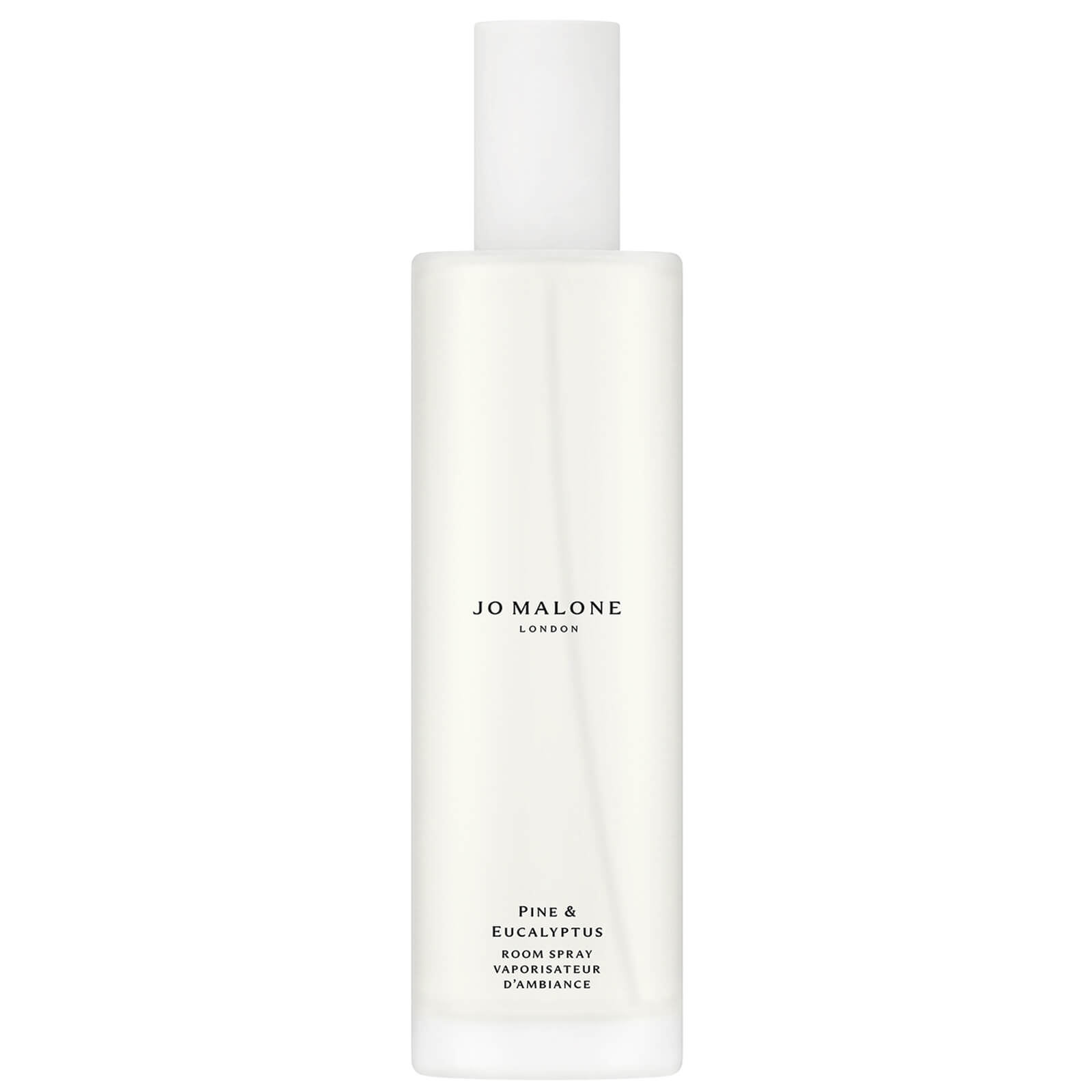 

Jo Malone London Pine and Eucalyptus Room Spray 100ml