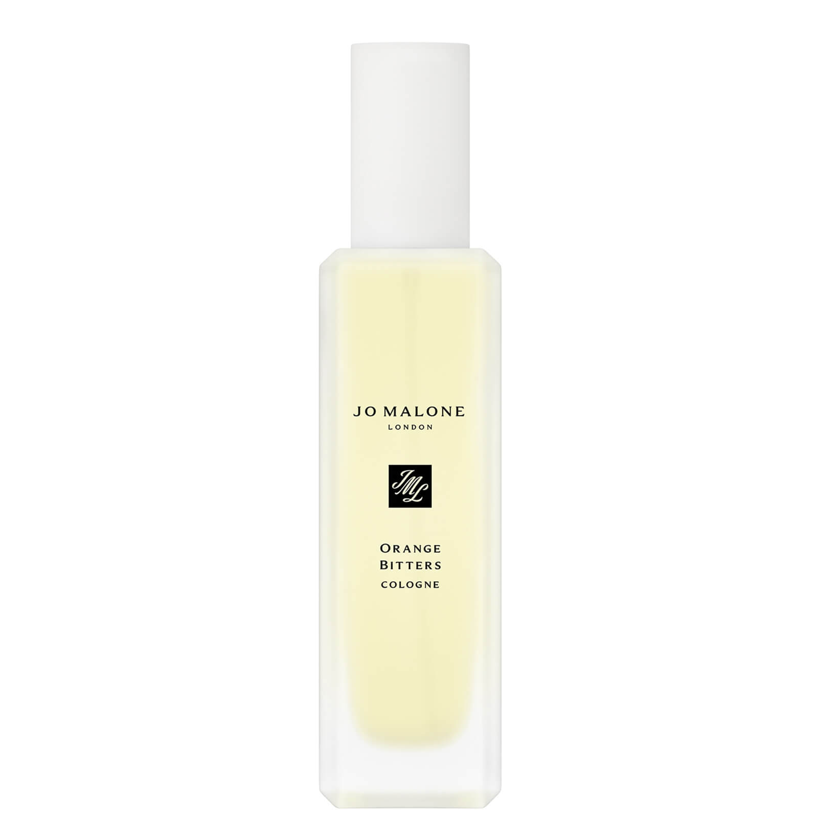 

Jo Malone London Orange Bitters Cologne 30ml
