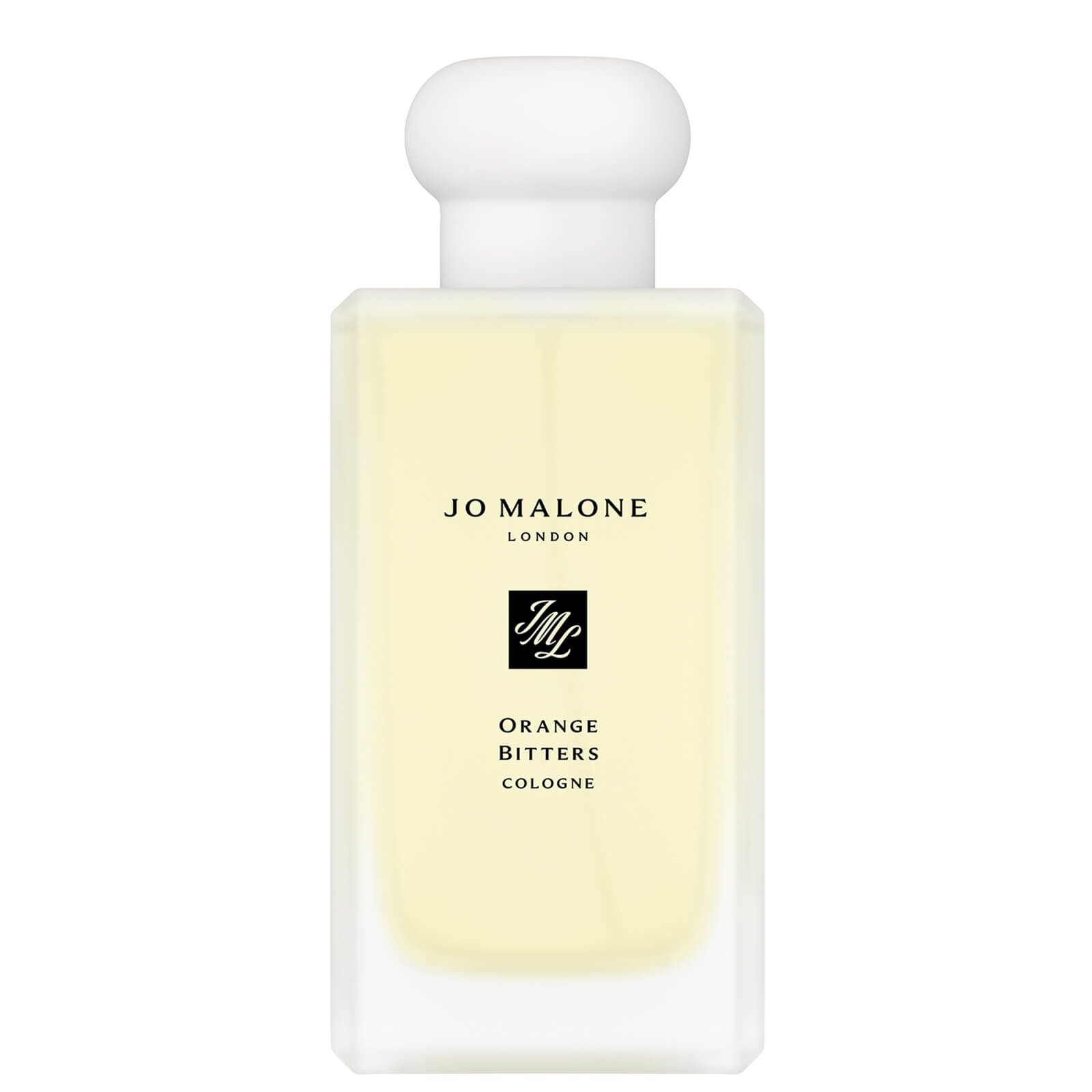 

Jo Malone London Orange Bitters Cologne 100ml
