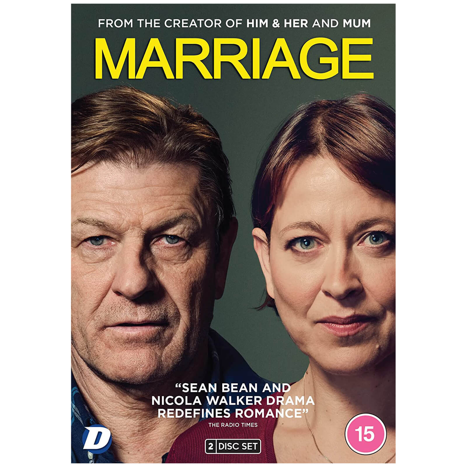 Click to view product details and reviews for Marriage. Click to view product details and reviews for Marriage.