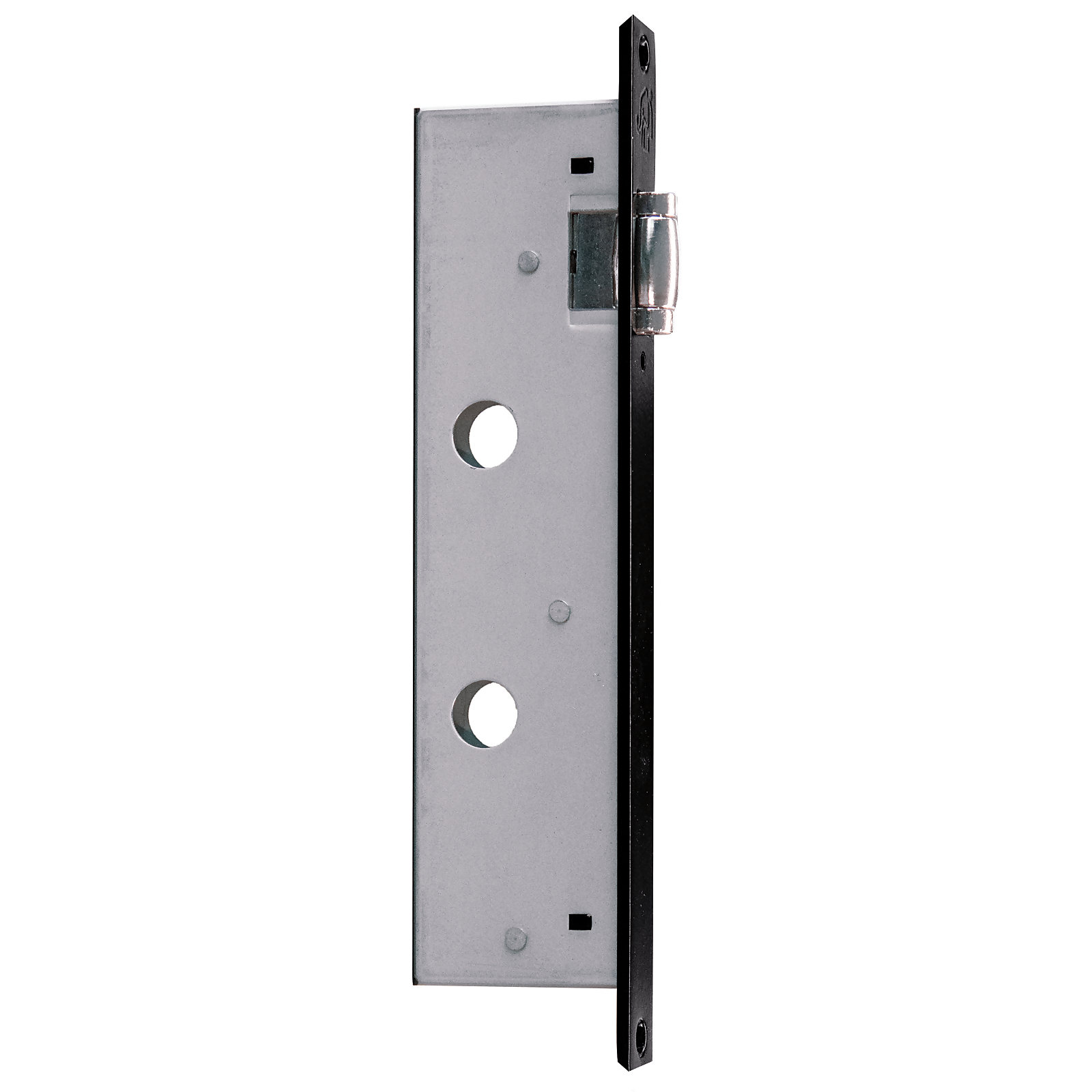 LPD Doors Internal Manhattan Ball Latch thumbnail