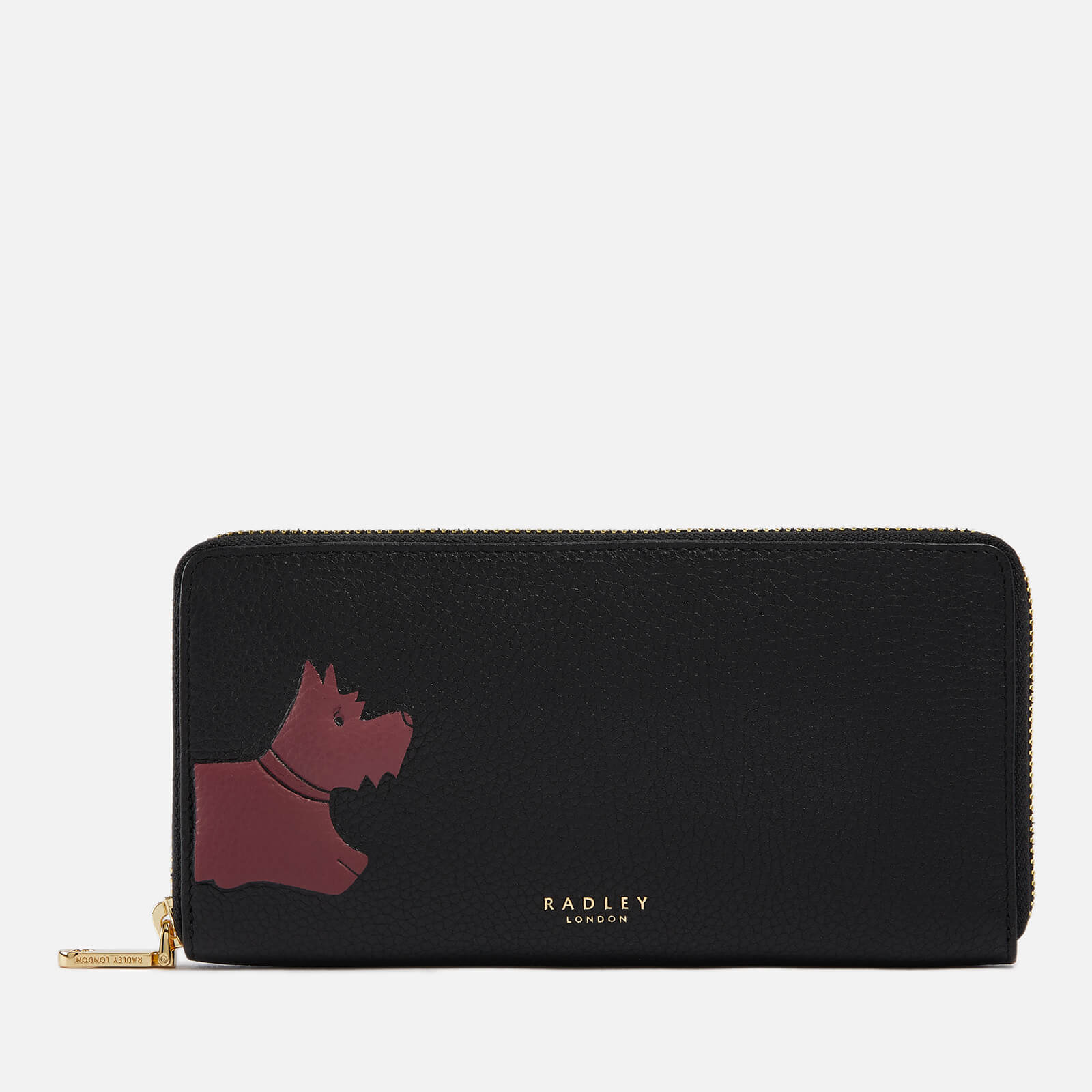 MyBag product