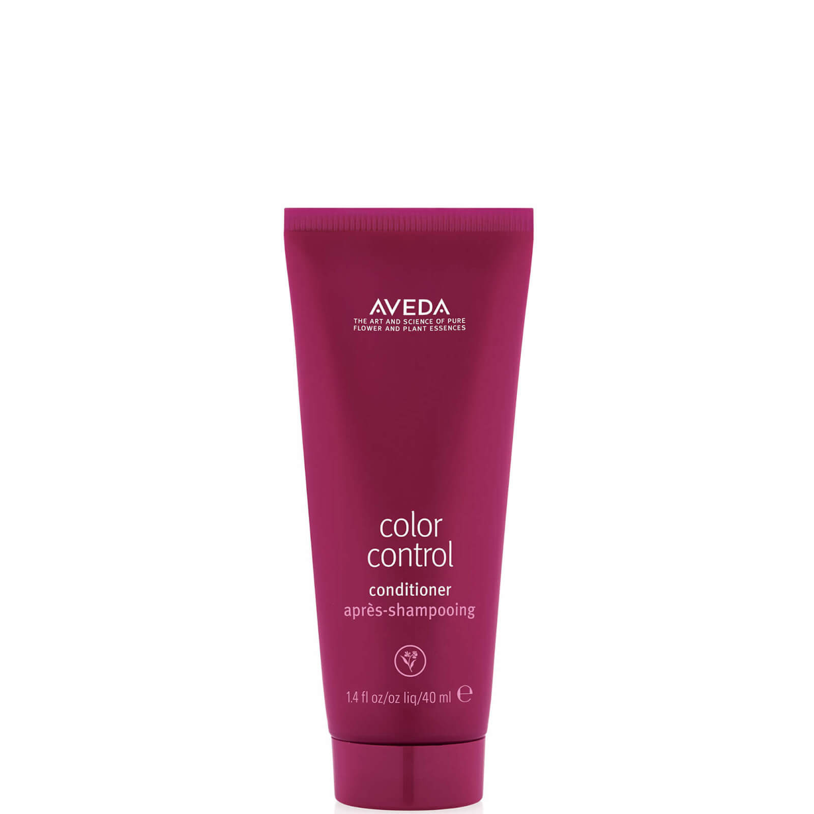 Image of Aveda Colour Control Conditioner Travel Size 40ml