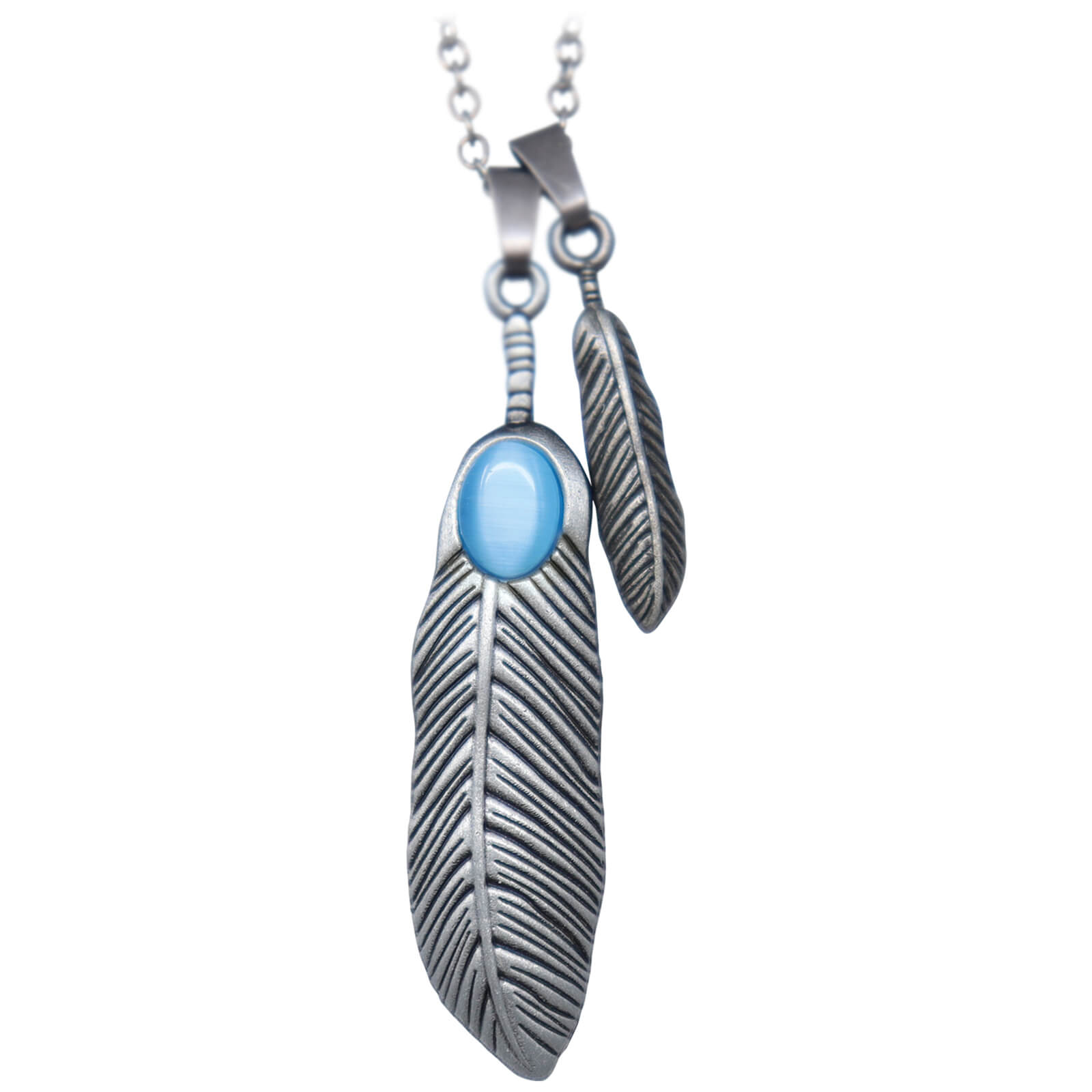 Click to view product details and reviews for Fanattik Resident Evil 2 Claire Redfields Limited Edition Unisex Necklace.