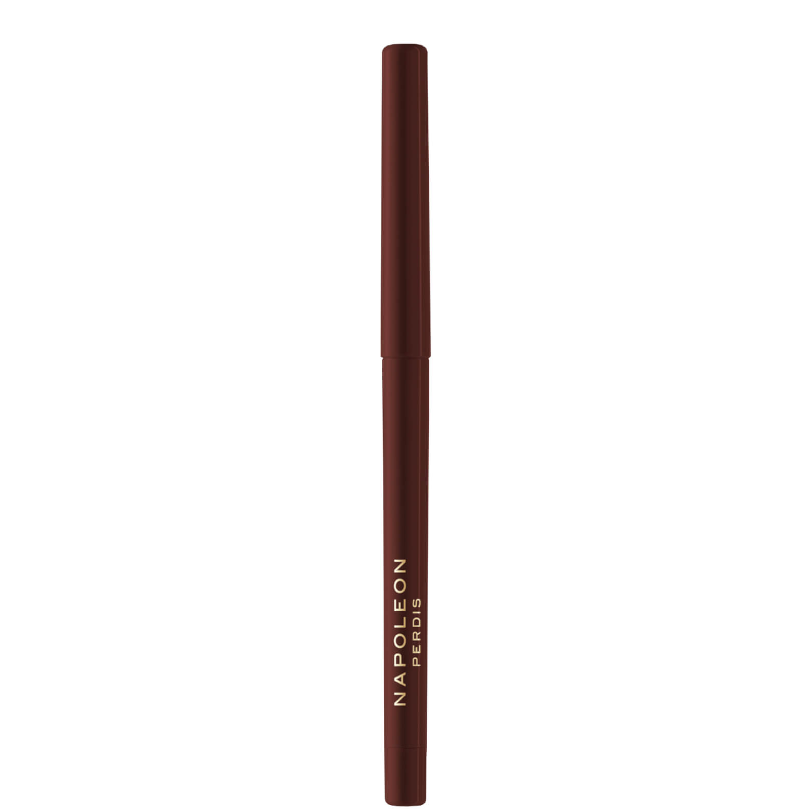 Napoleon Perdis Taking Shape Lip Liner 0.35g (Various Shades) - Overline