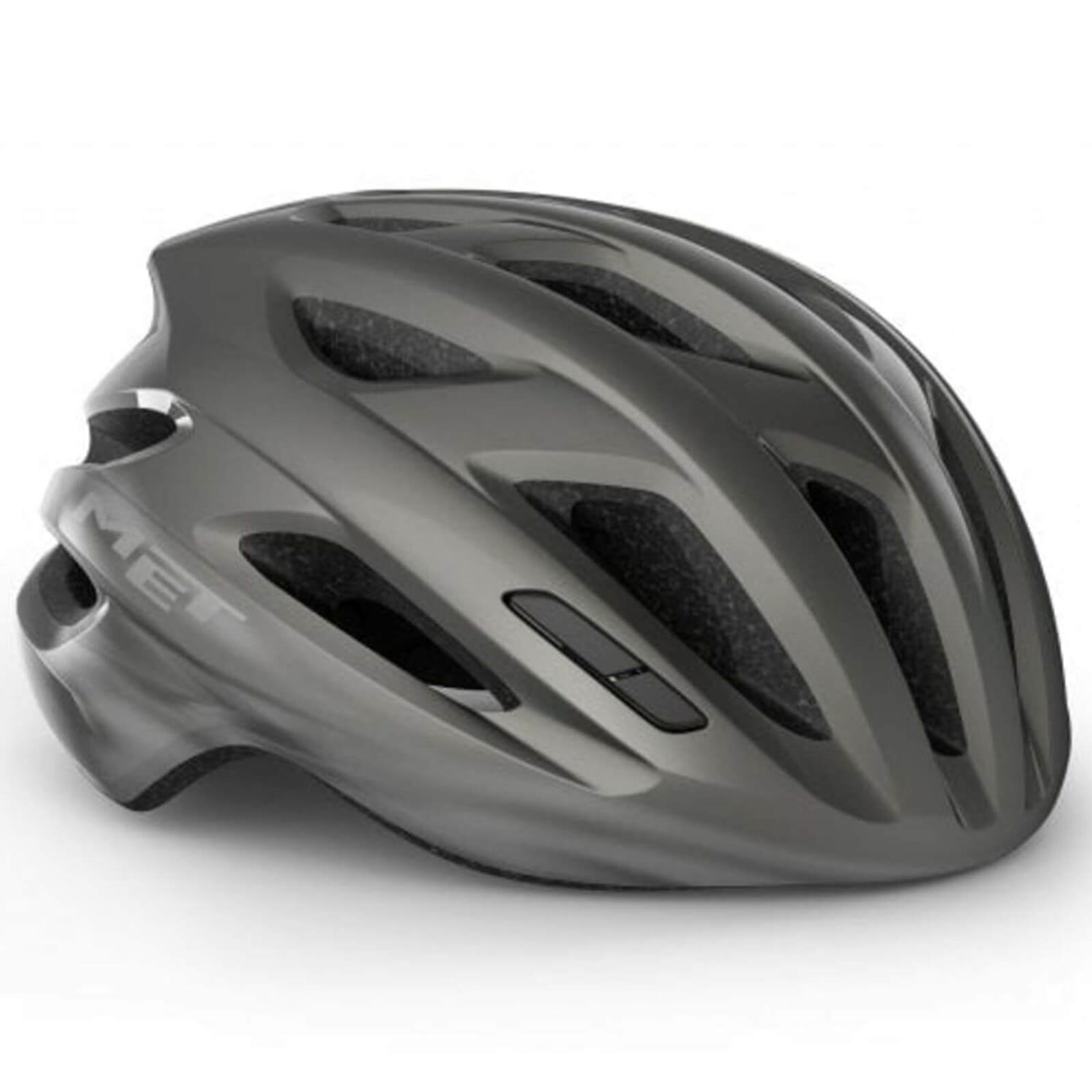 MET Idolo MIPS Road Helmet - UN - White
