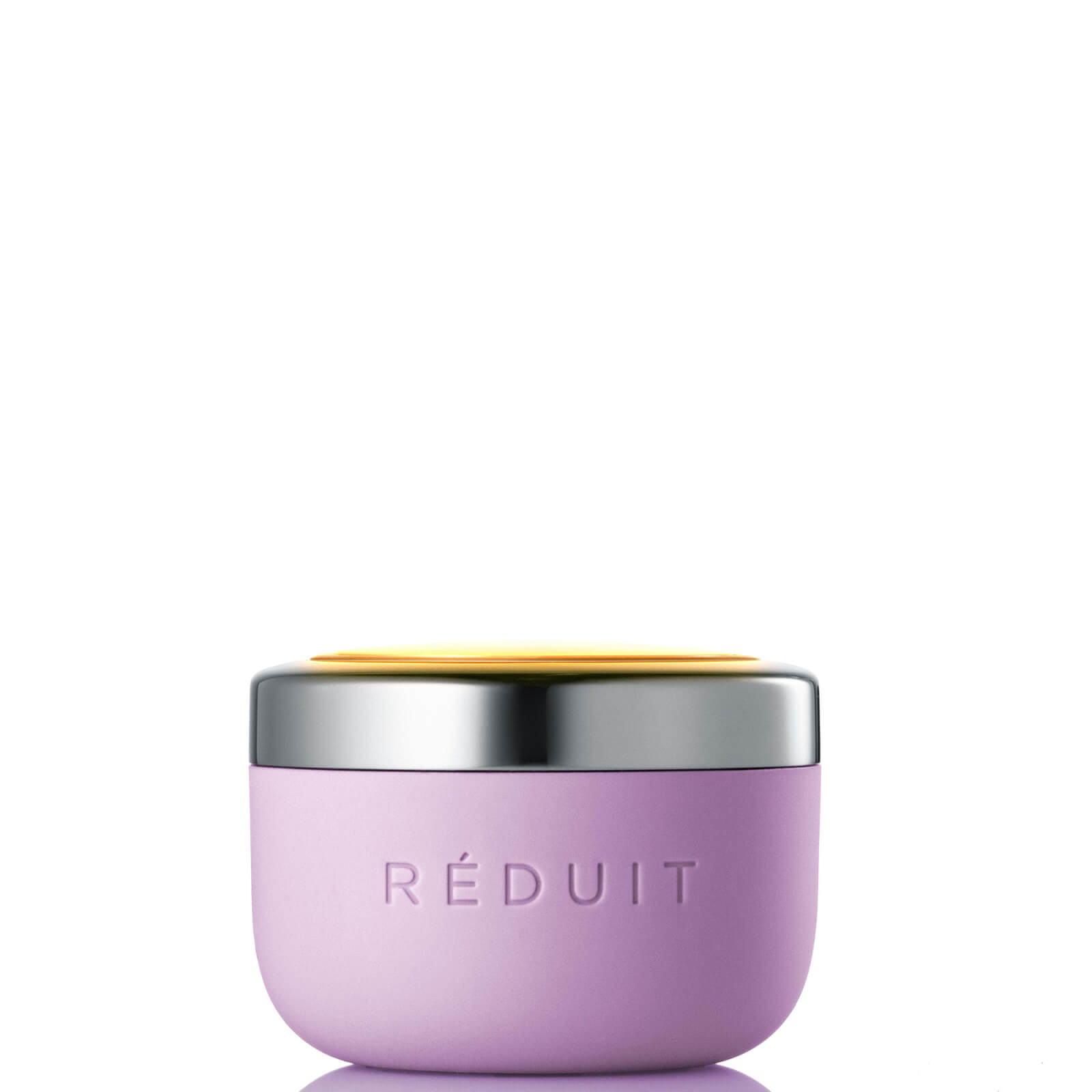 

RÉDUIT Boost Lavender Calm