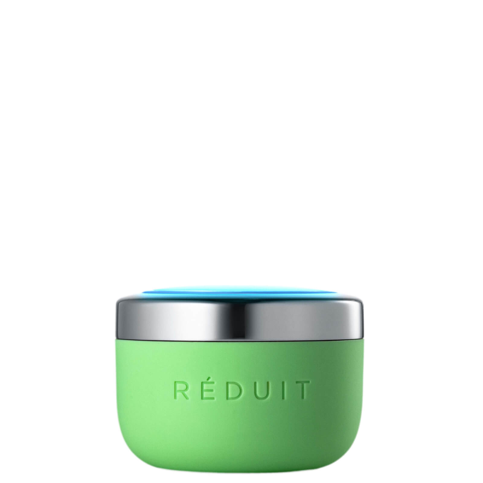 

RÉDUIT Boost Lime Lift
