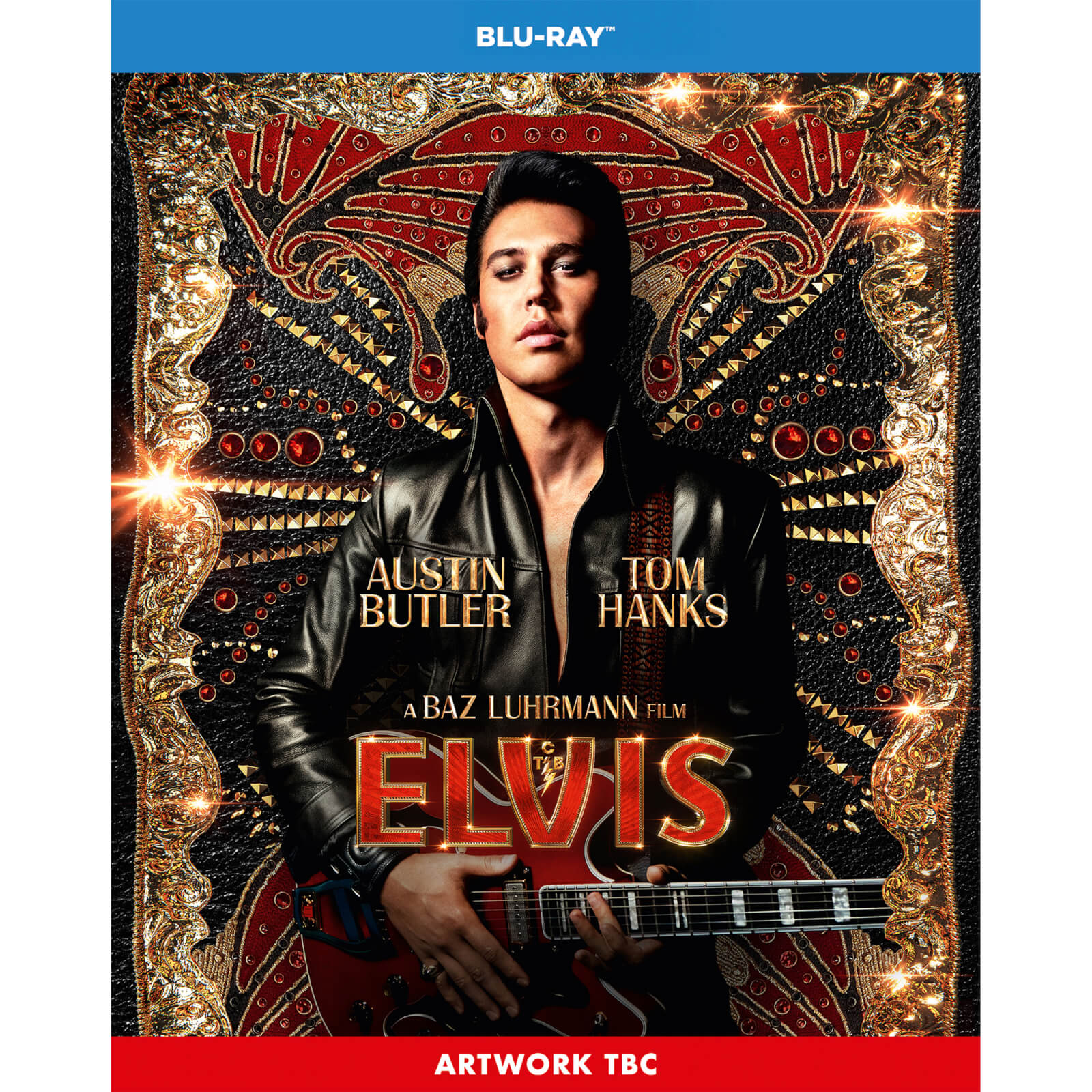 Elvis