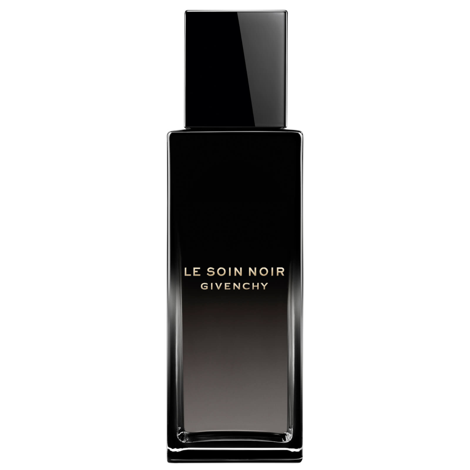 Givenchy Le Soin Noir Lotion 150ml