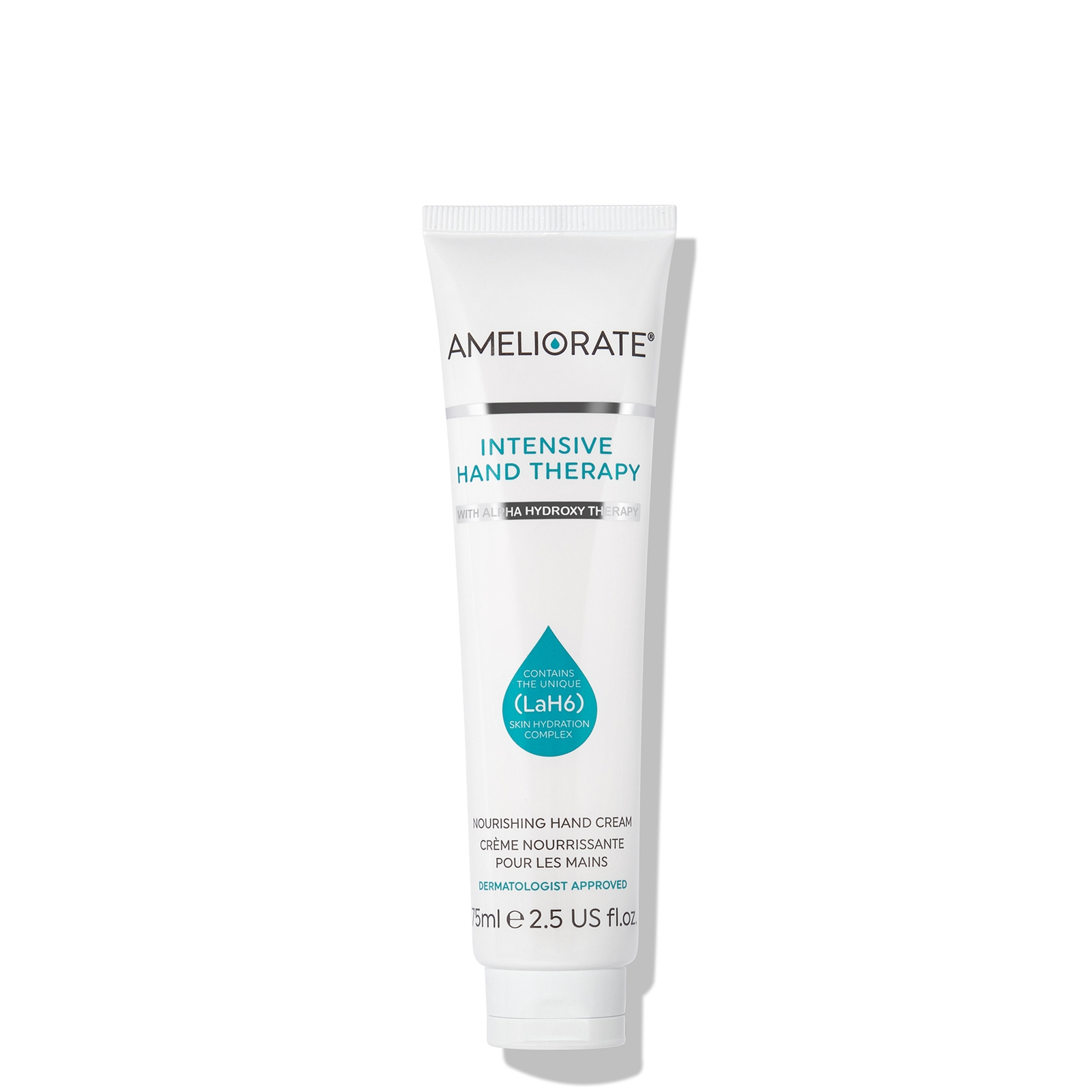 

AMELIORATE Intense Hand Therapy 75ml