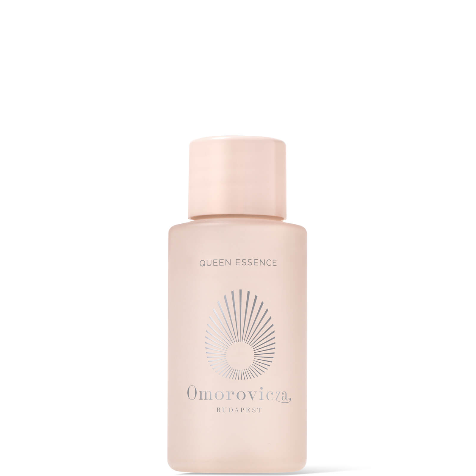 

Omorovicza August Hydration Edit Queen Essence 30ml