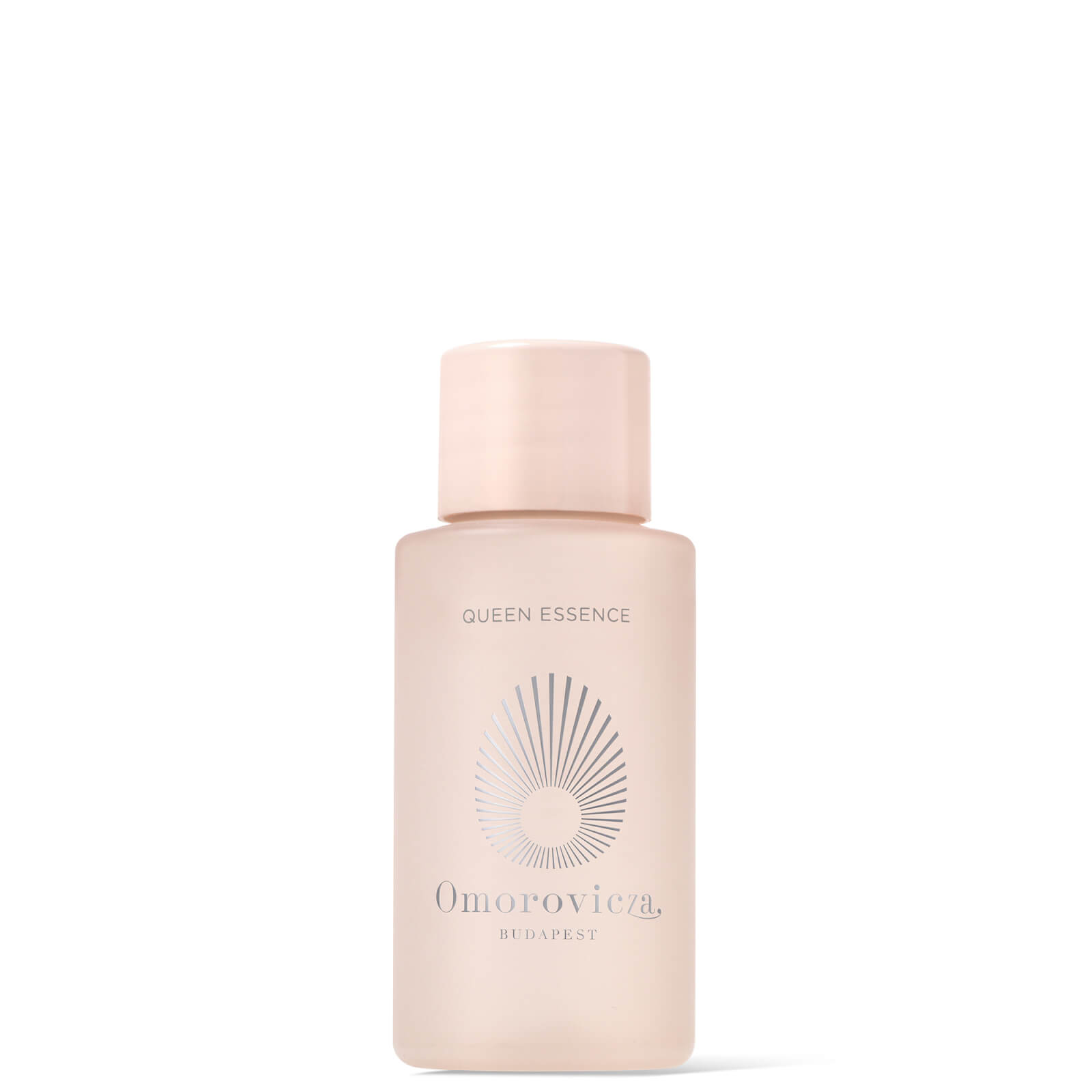 

Omorovicza Queen Essence 30ml