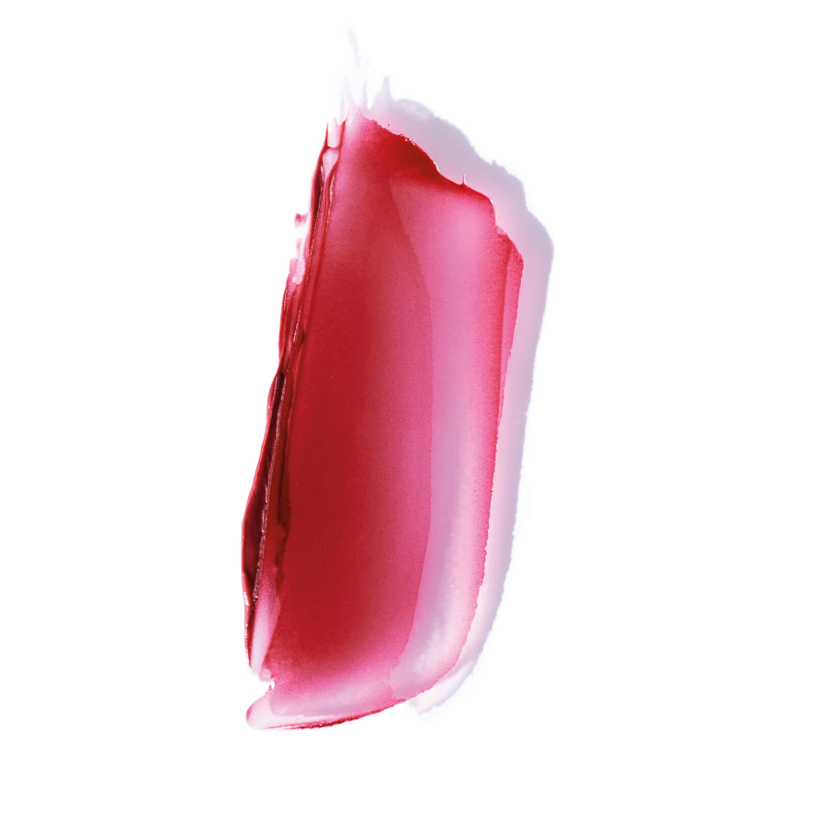Thumbnail - Fresh Sugar Lip Treatment 4.3g (Various Options) - Berry