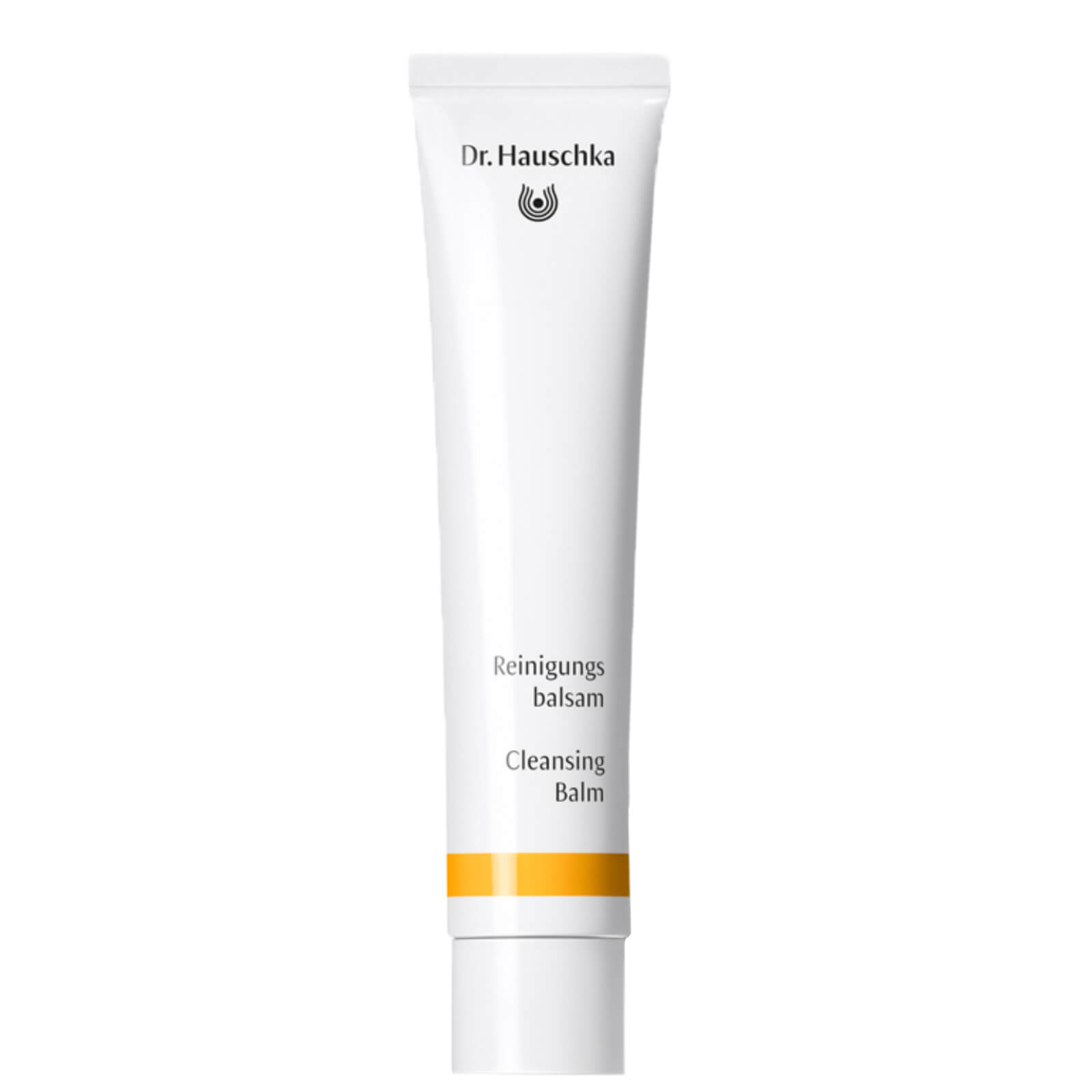 Image of Dr. Hauschka Cleansing Balm 75ml