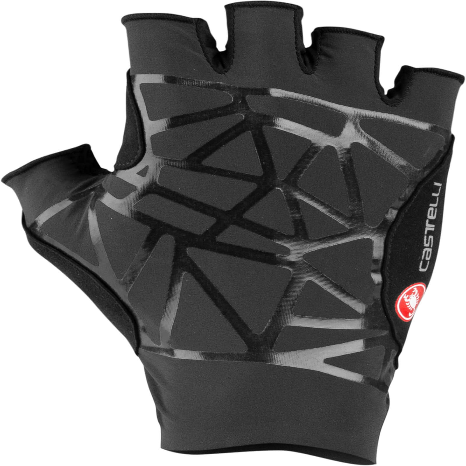 Castelli Icon Race Glove - M