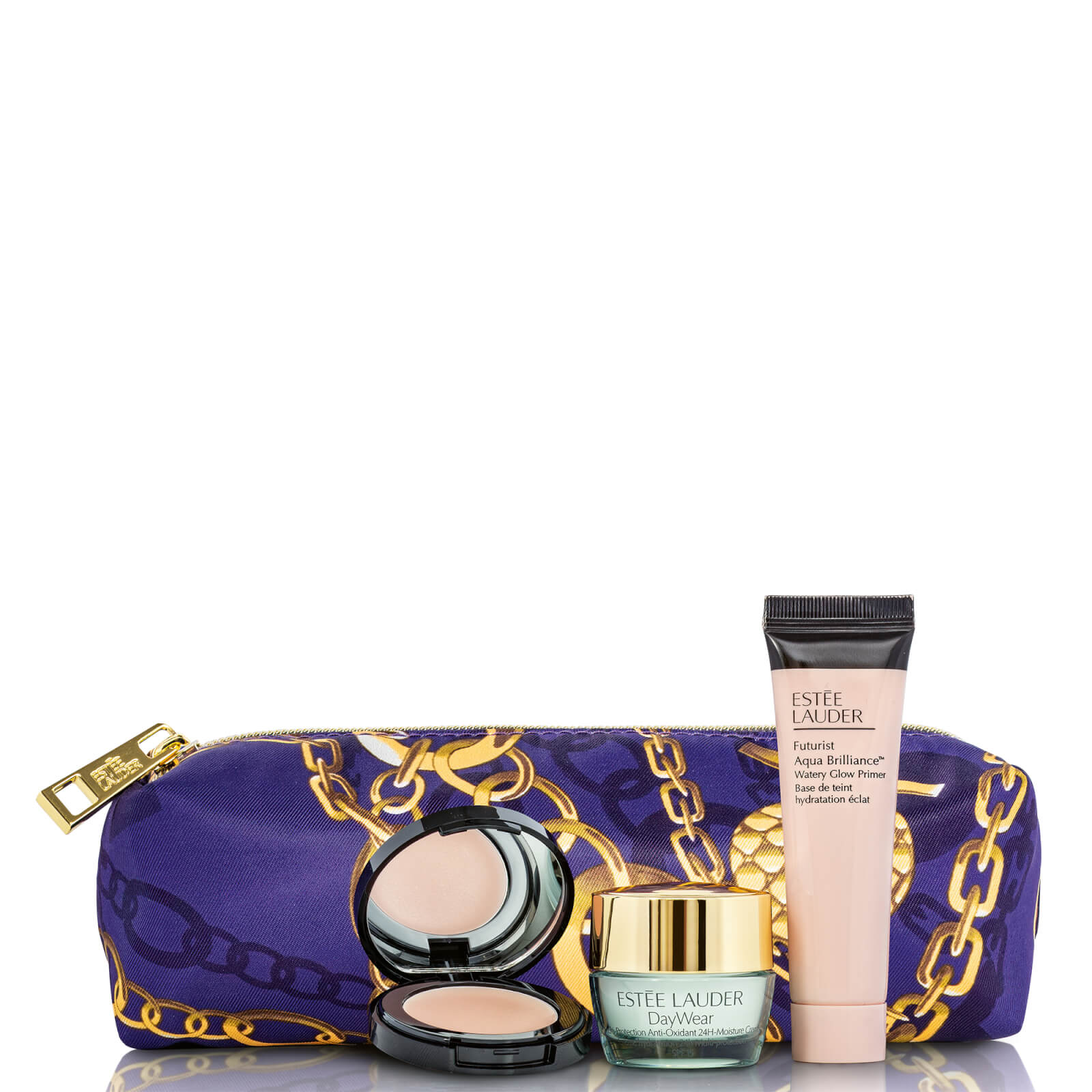 

Estée Lauder Perfumery Set 17