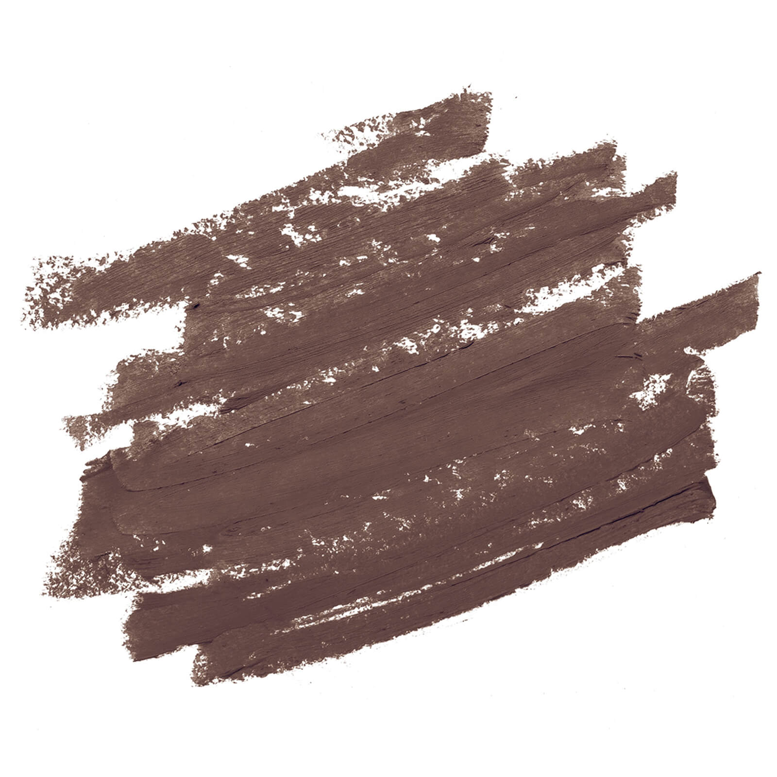 

Diego Dalla Palma Shadow Line Kajal Eyeliner Eyeshadow 0.8g (Various Shades) - Vanilla