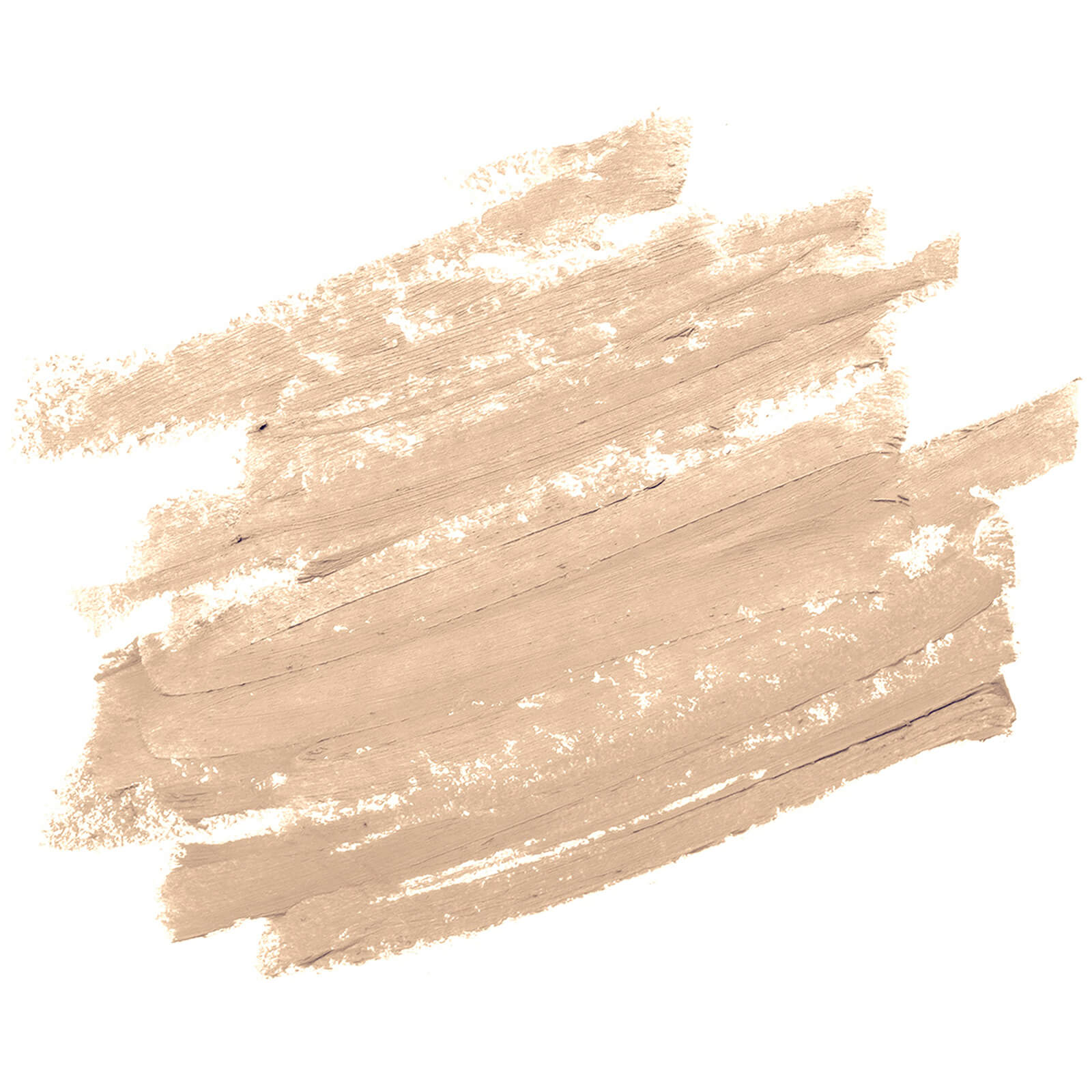 

Diego Dalla Palma Shadow Line Kajal Eyeliner Eyeshadow 0.8g (Various Shades) - Light Taupe