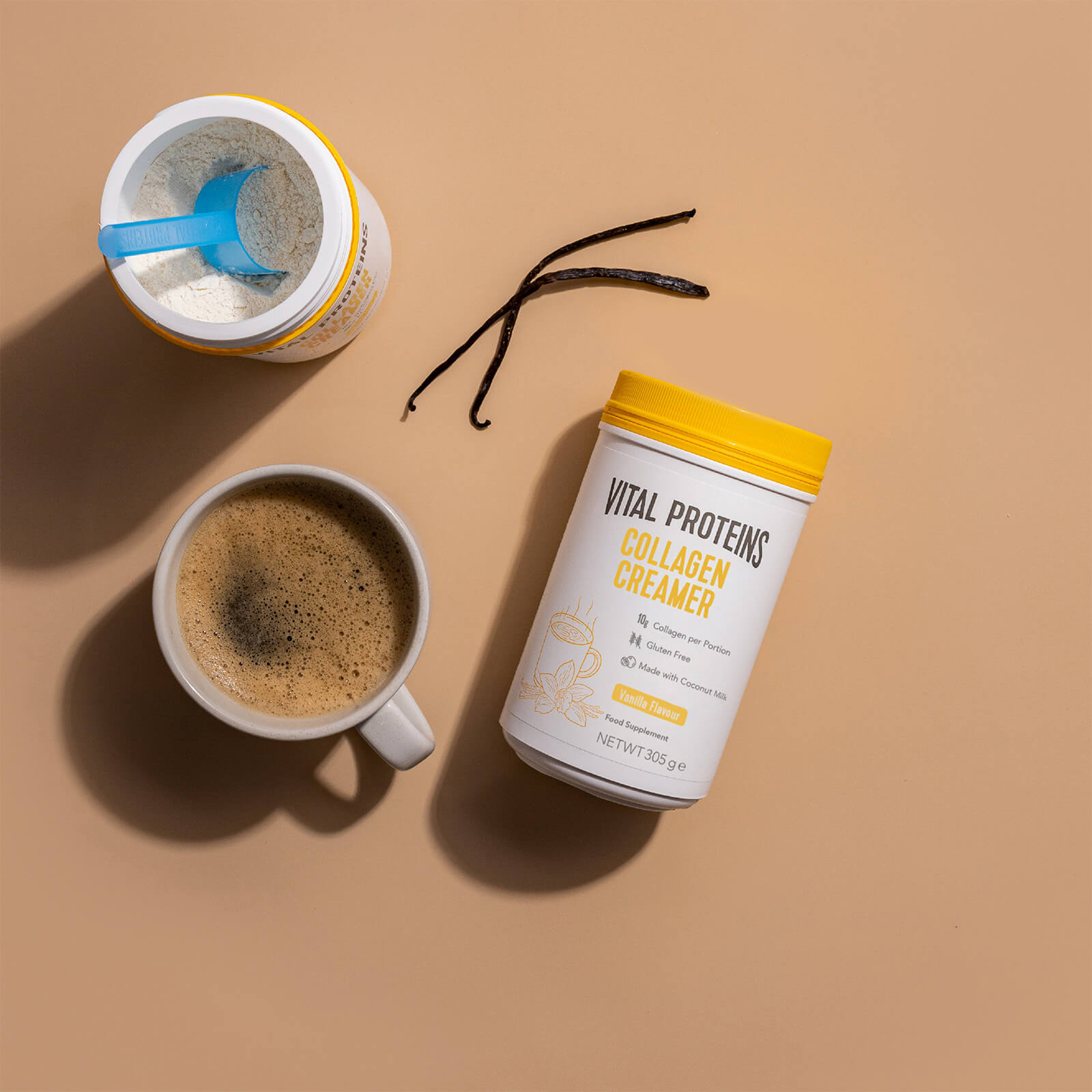Morning Routine Bundle