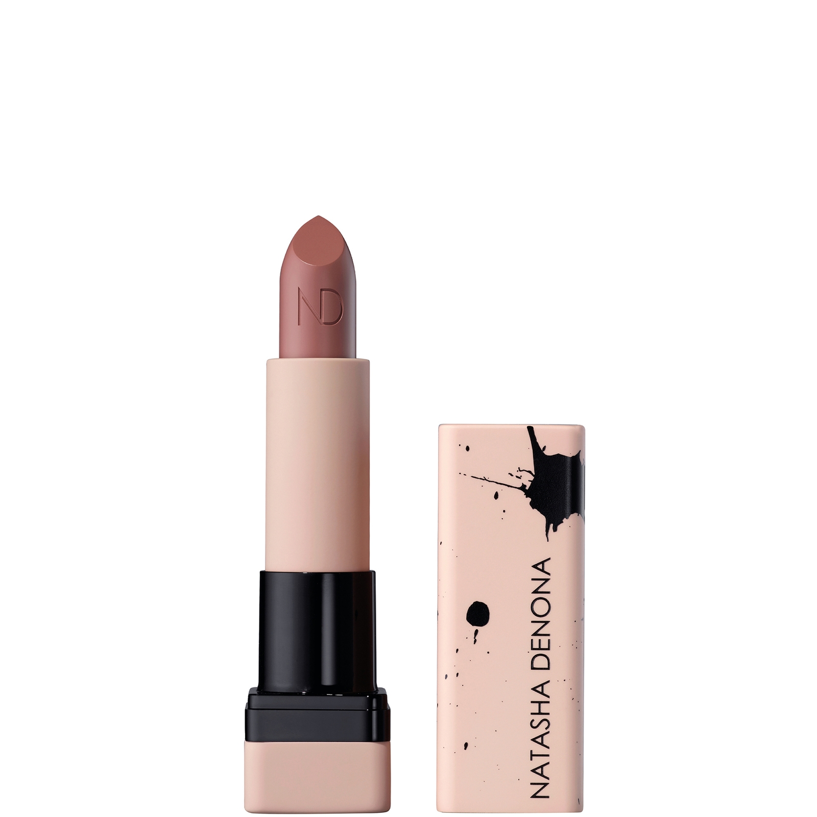 

Natasha Denona My Dream Lipstick - 11NB Natasha