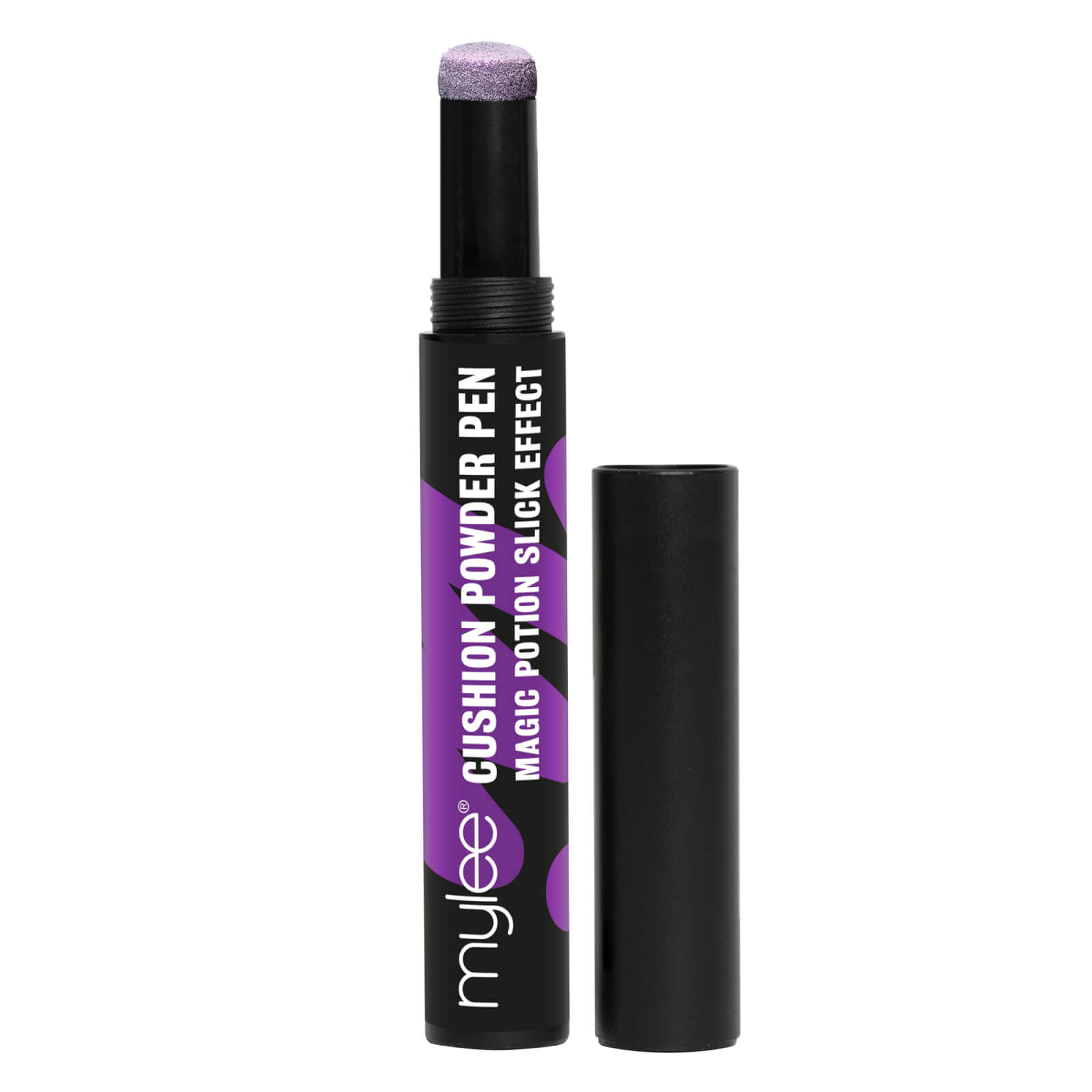 

Mylee Cushion Powder Pen - Magic Potion