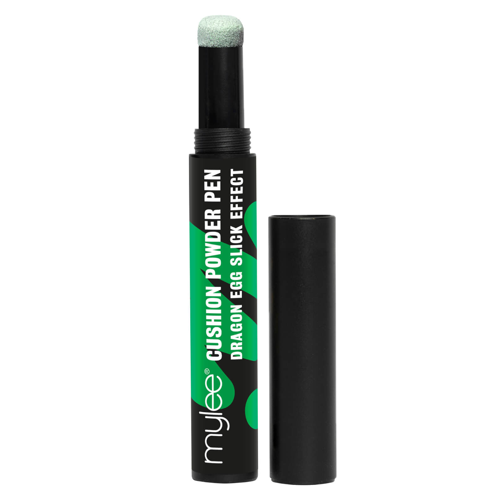

Mylee Cushion Powder Pen - Dragon Egg