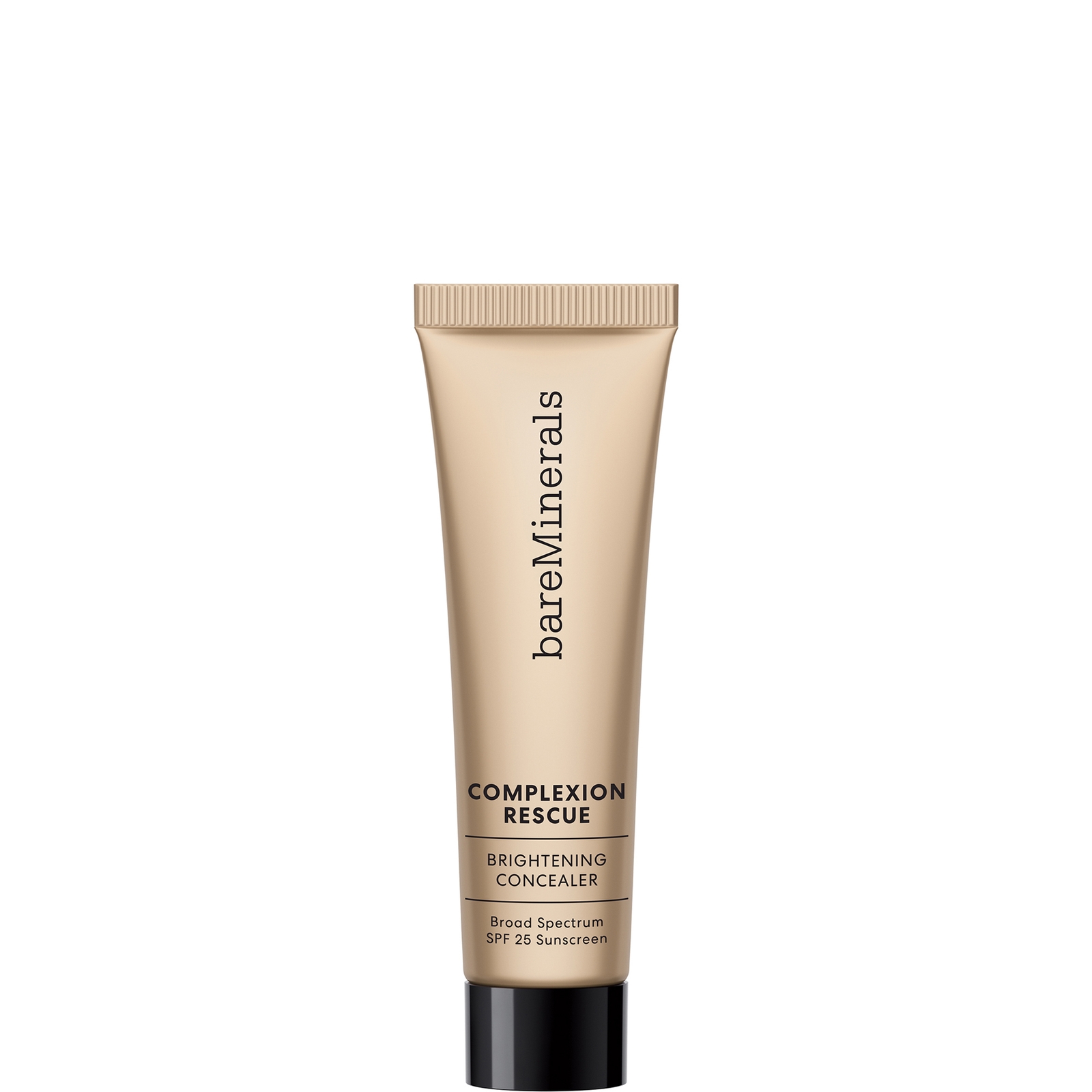 Image of bareMinerals Complexion Rescue Correttore Illuminante 10 ml (varie tonalità) - Medium Deep Tan Amber051