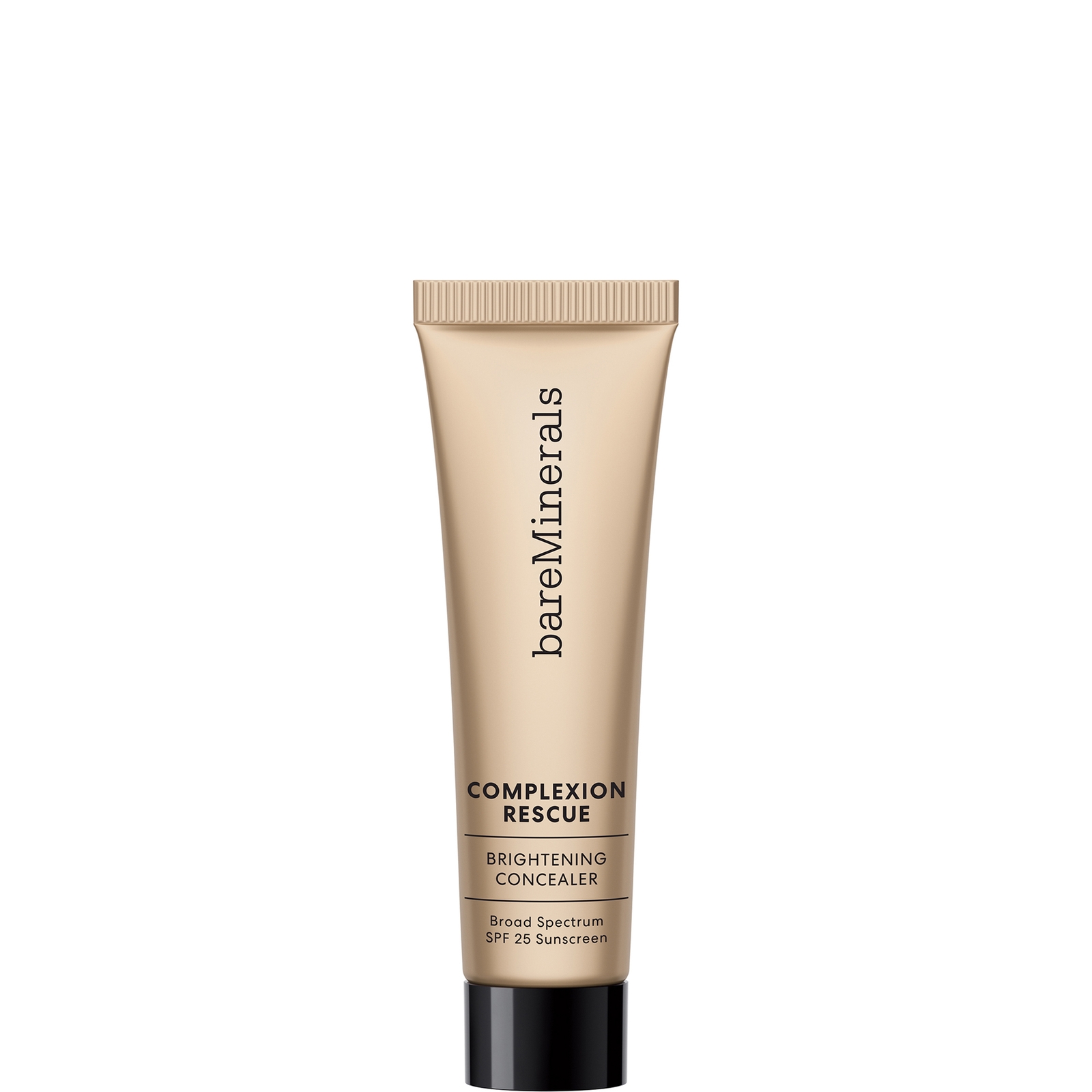 Image of bareMinerals Complexion Rescue Correttore Illuminante 10 ml (varie tonalità) - Medium Deep Desert051