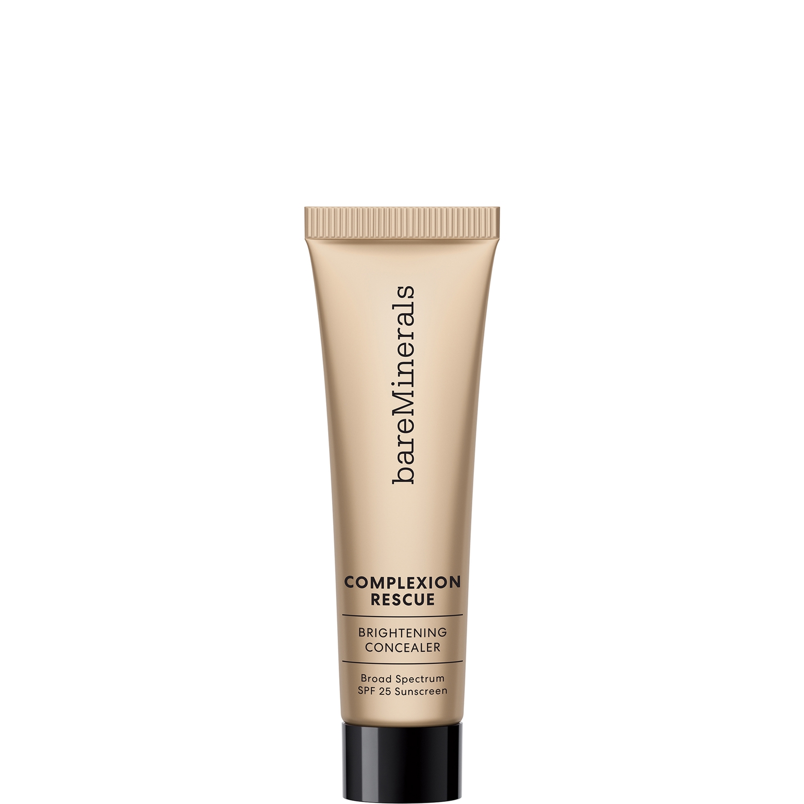 Image of bareMinerals Complexion Rescue Correttore Illuminante 10 ml (varie tonalità) - Deep Chestnut051