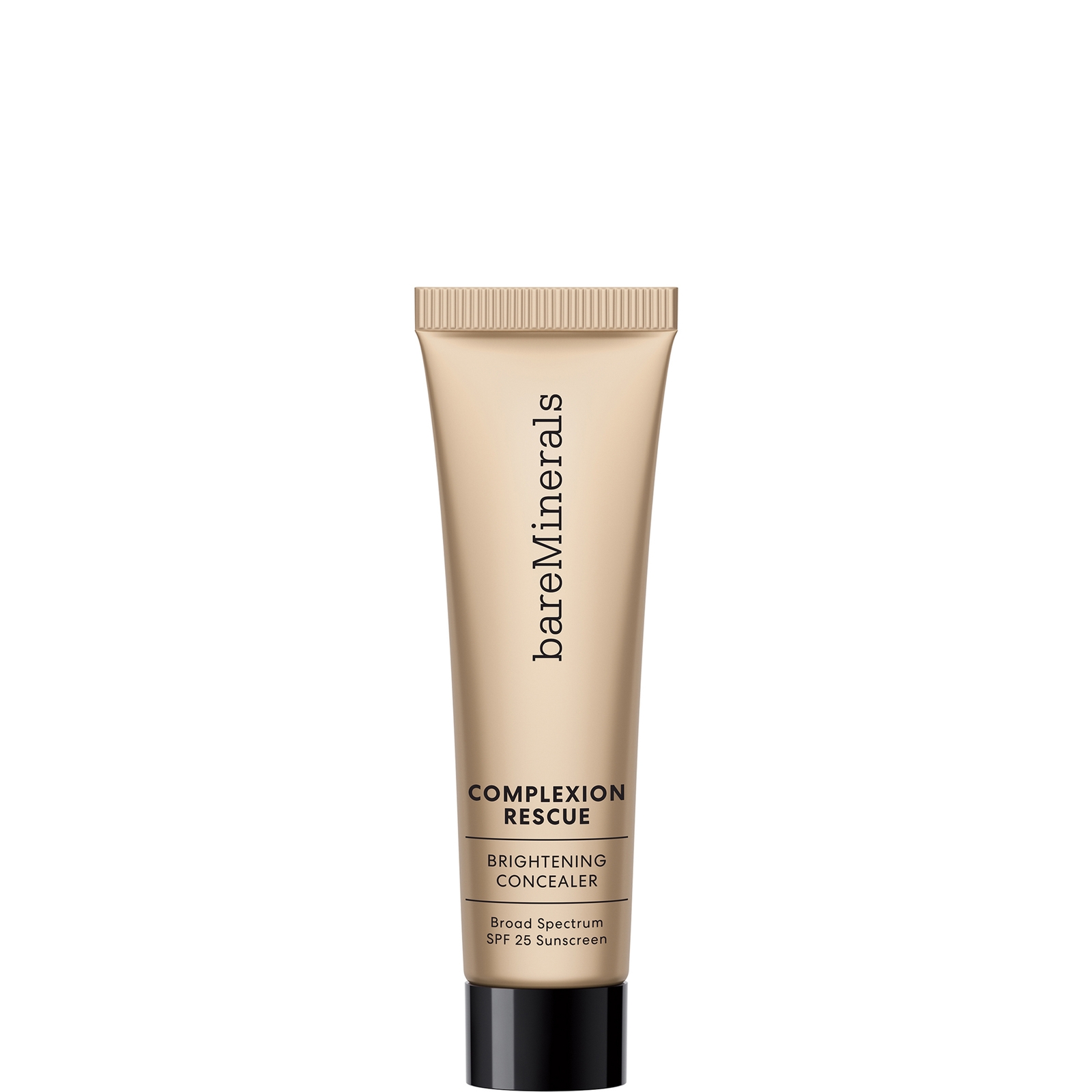 Image of bareMinerals Complexion Rescue Correttore Illuminante 10 ml (varie tonalità) - Deep Sienna051