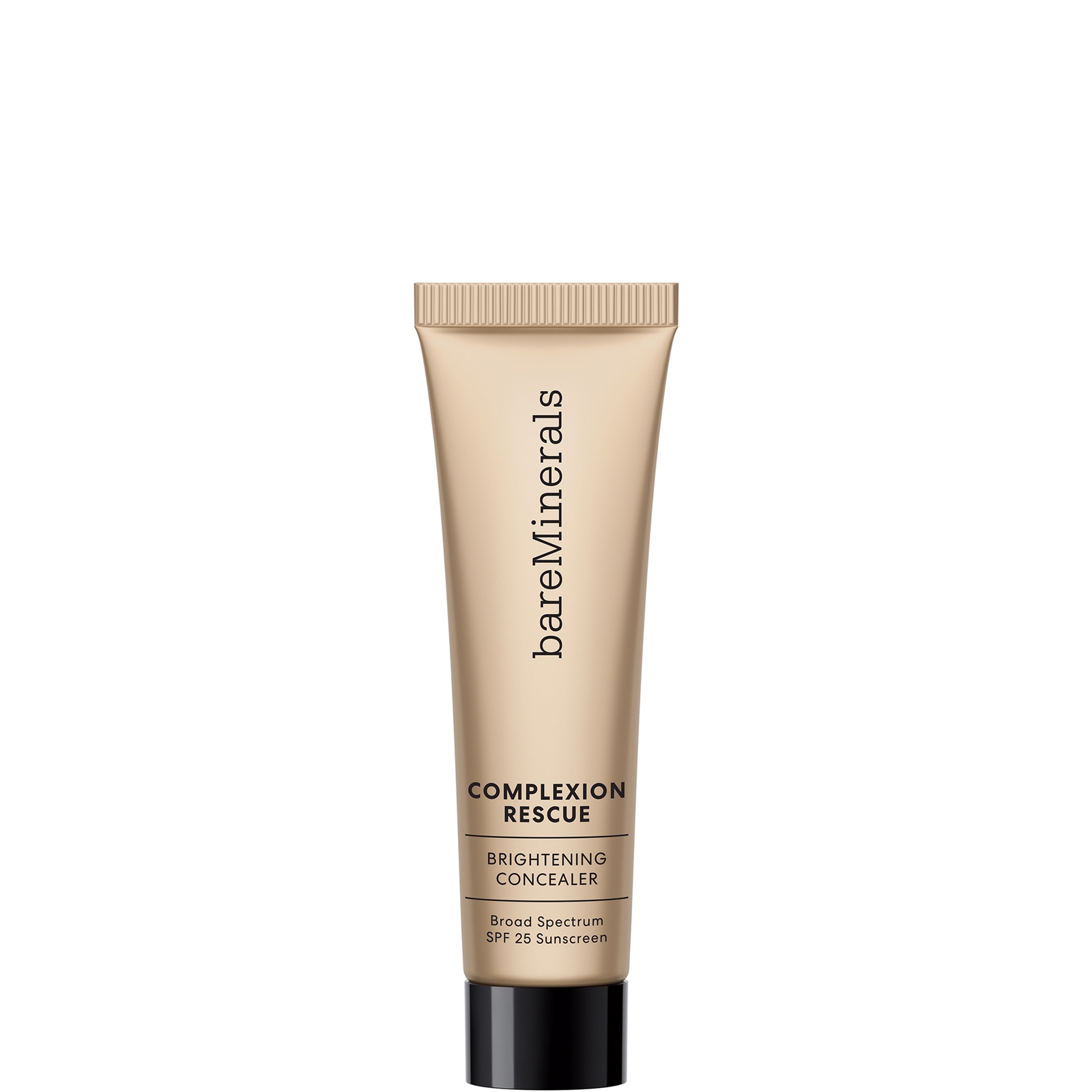 Image of bareMinerals Complexion Rescue Correttore Illuminante 10 ml (varie tonalità) - Deep Mahogany051