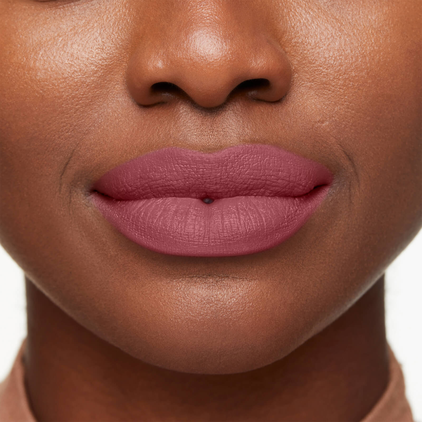 Thumbnail - bareMinerals Mineralist Lip Liner 1.5g (Various Shades) - Blush