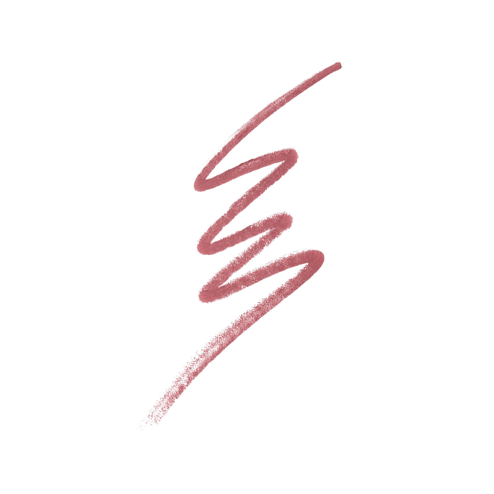 Thumbnail - bareMinerals Mineralist Lip Liner 1.5g (Various Shades) - Blush