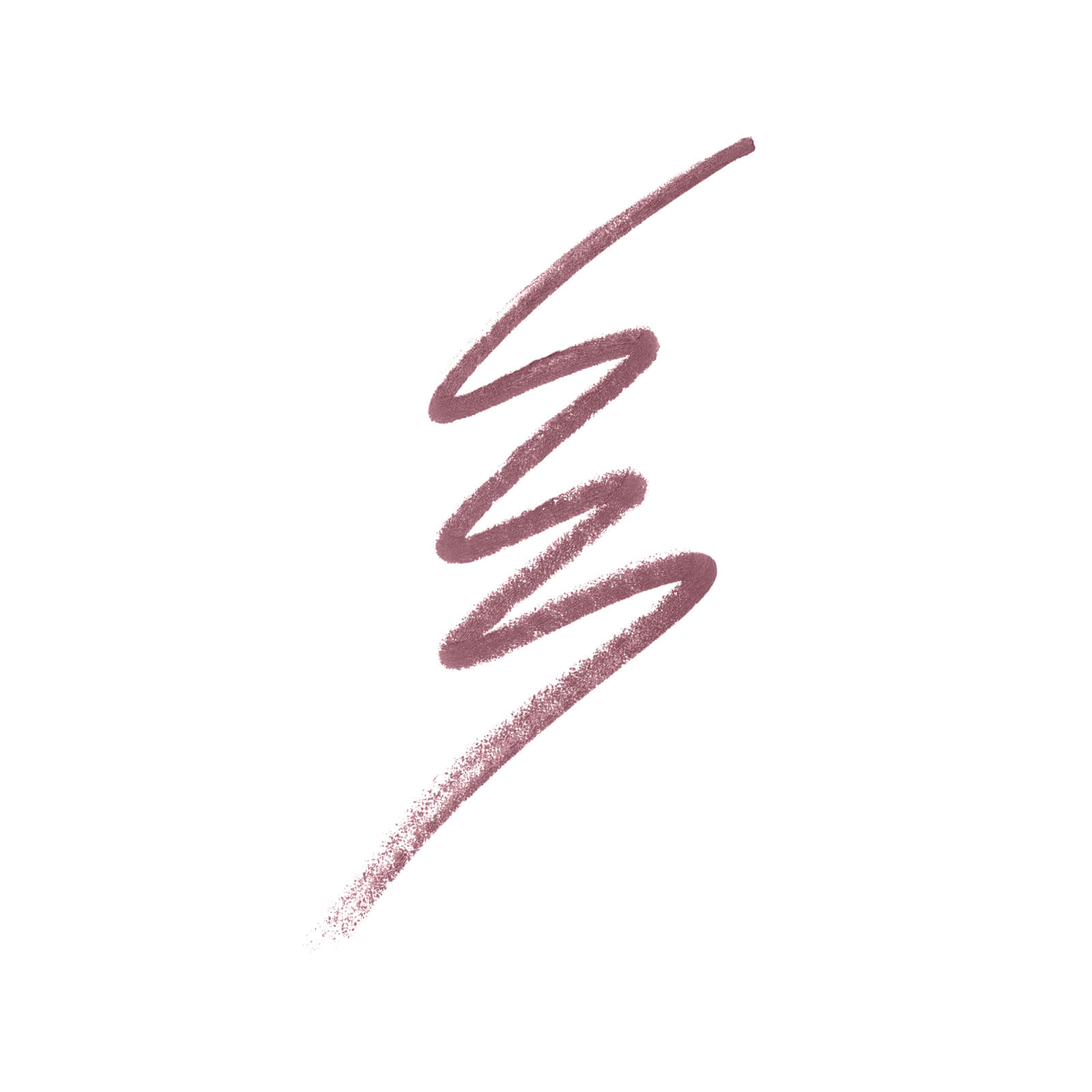 Thumbnail - bareMinerals Mineralist Lip Liner 1.5g (Various Shades) - Mulberry