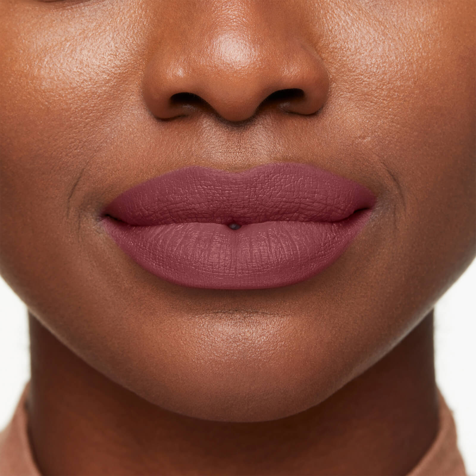 Thumbnail - bareMinerals Mineralist Lip Liner 1.5g (Various Shades) - Mulberry