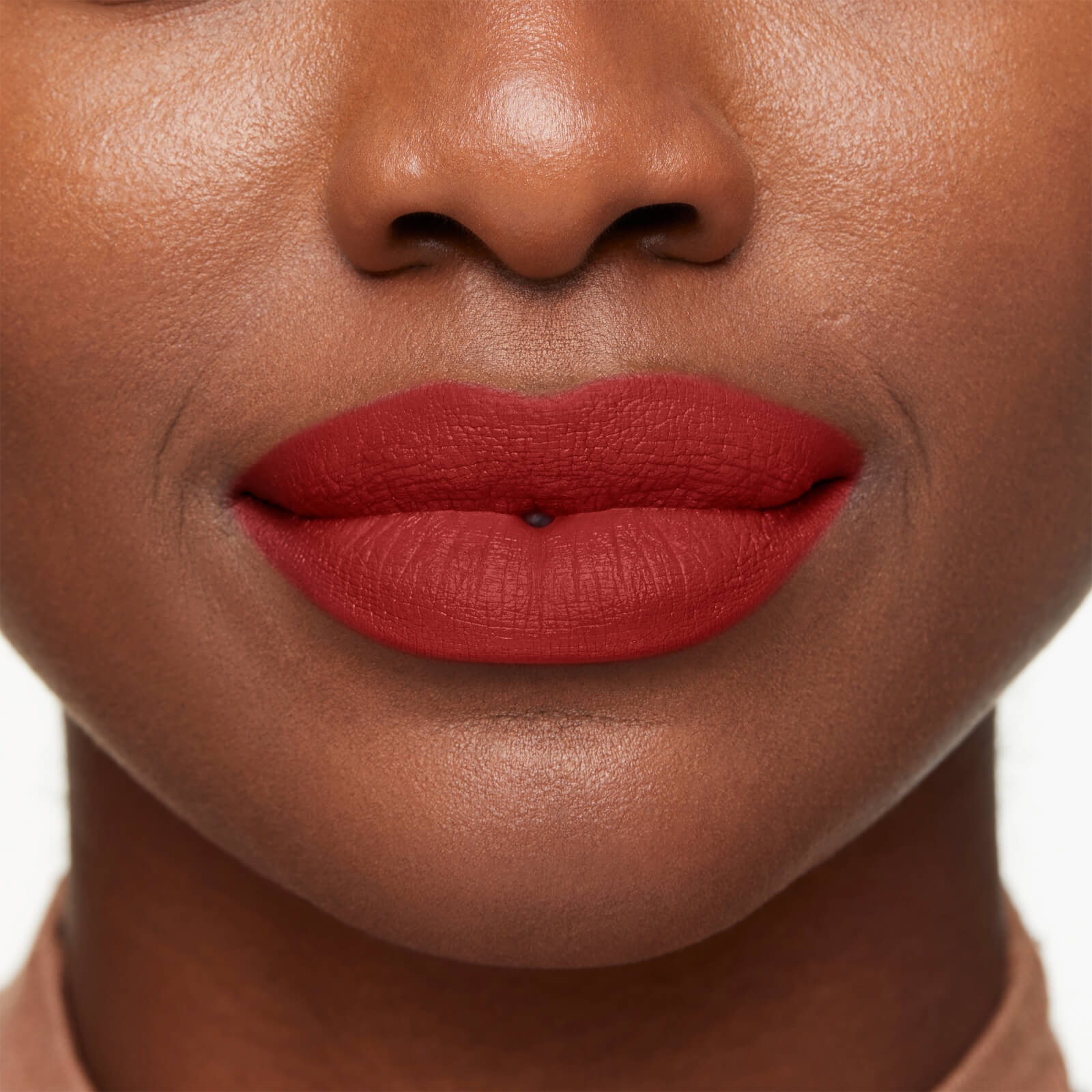 Thumbnail - bareMinerals Mineralist Lip Liner 1.5g (Various Shades) - Red